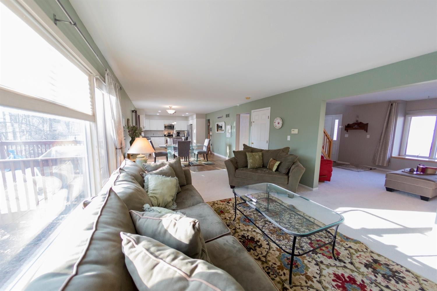 1608 Wildwood Trail Saline, MI 48176 - Photo 14 of 44 Photo 14