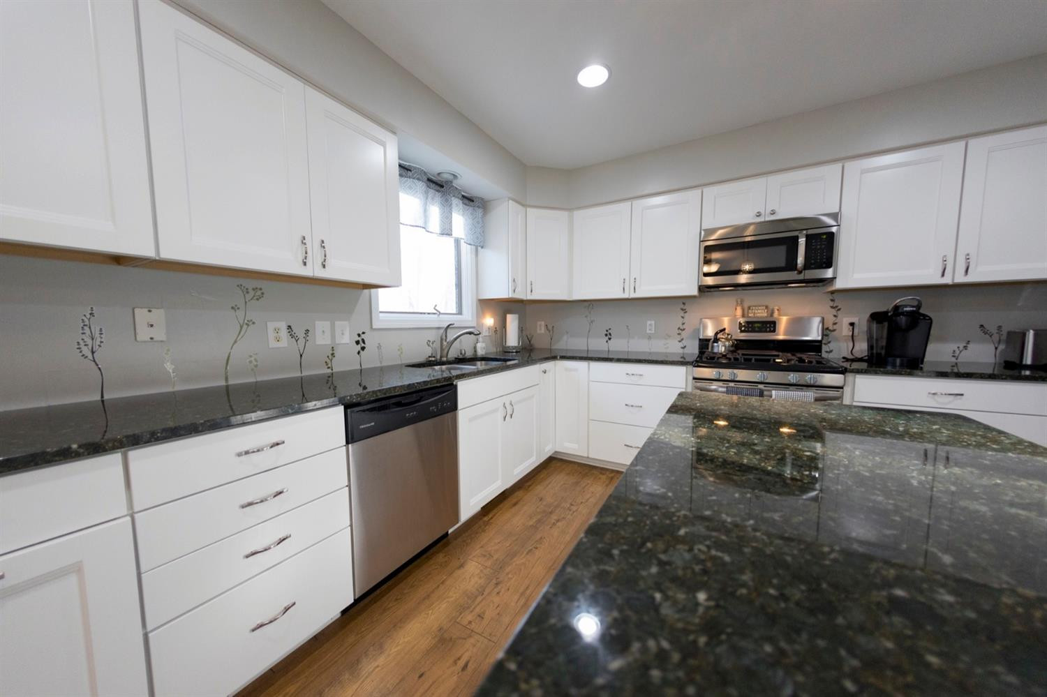 1608 Wildwood Trail Saline, MI 48176 - Photo 16 of 44 Photo 16