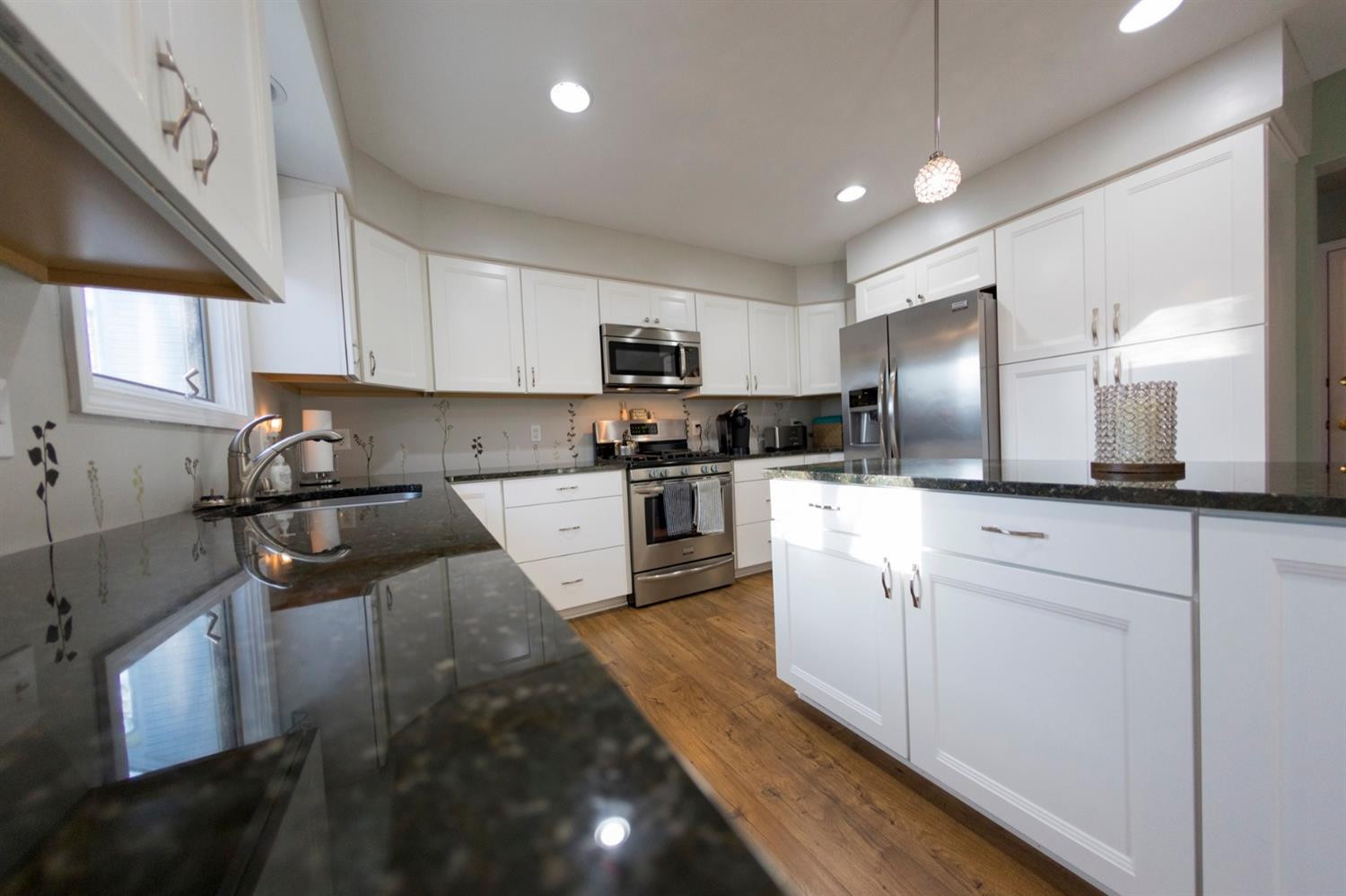 1608 Wildwood Trail Saline, MI 48176 - Photo 17 of 44 Photo 17