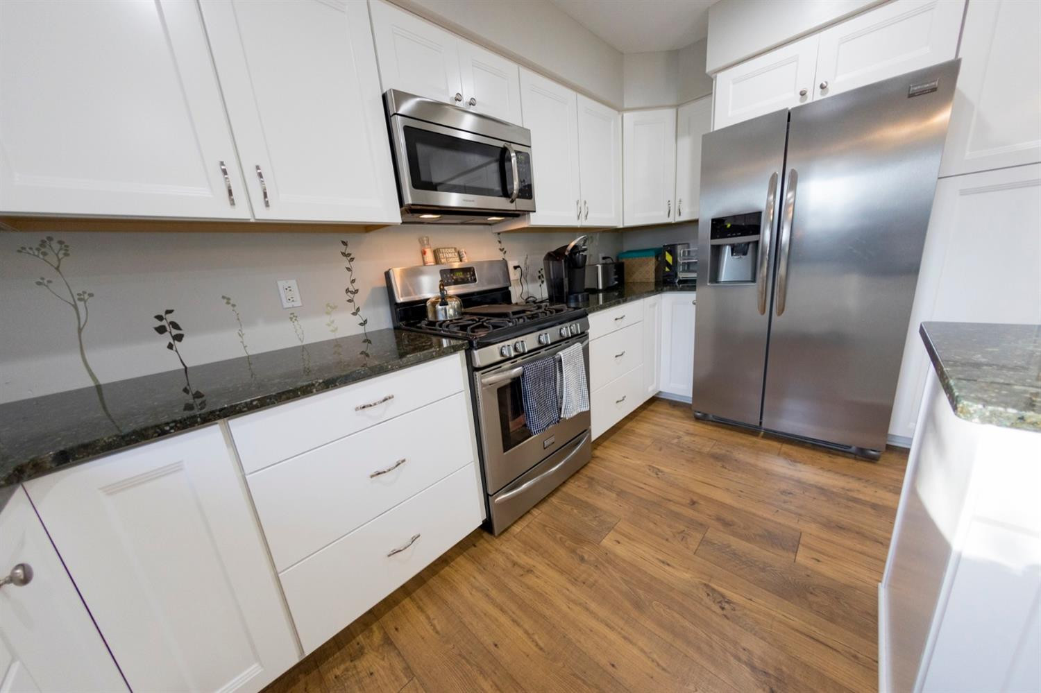 1608 Wildwood Trail Saline, MI 48176 - Photo 19 of 44 Photo 19