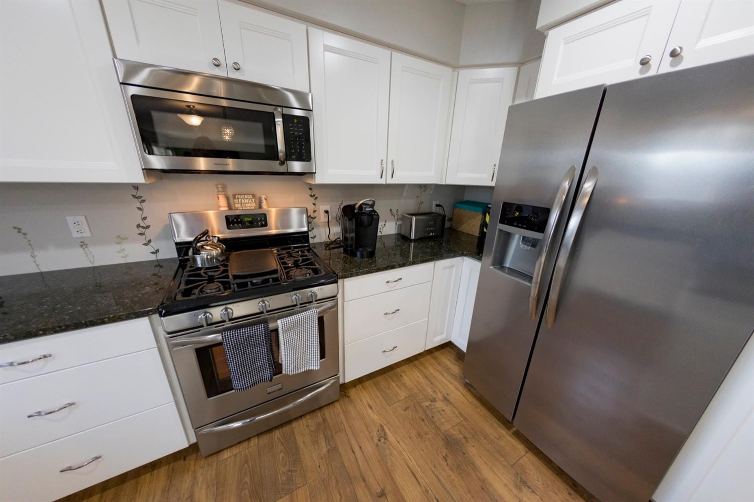 1608 Wildwood Trail Saline, MI 48176 - Photo 21 of 44 Photo 21