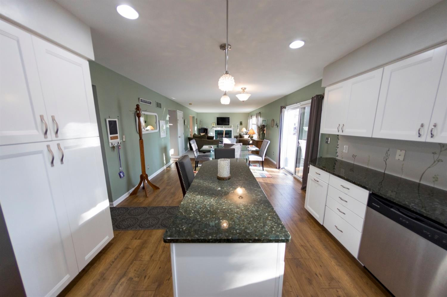1608 Wildwood Trail Saline, MI 48176 - Photo 22 of 44 Photo 22