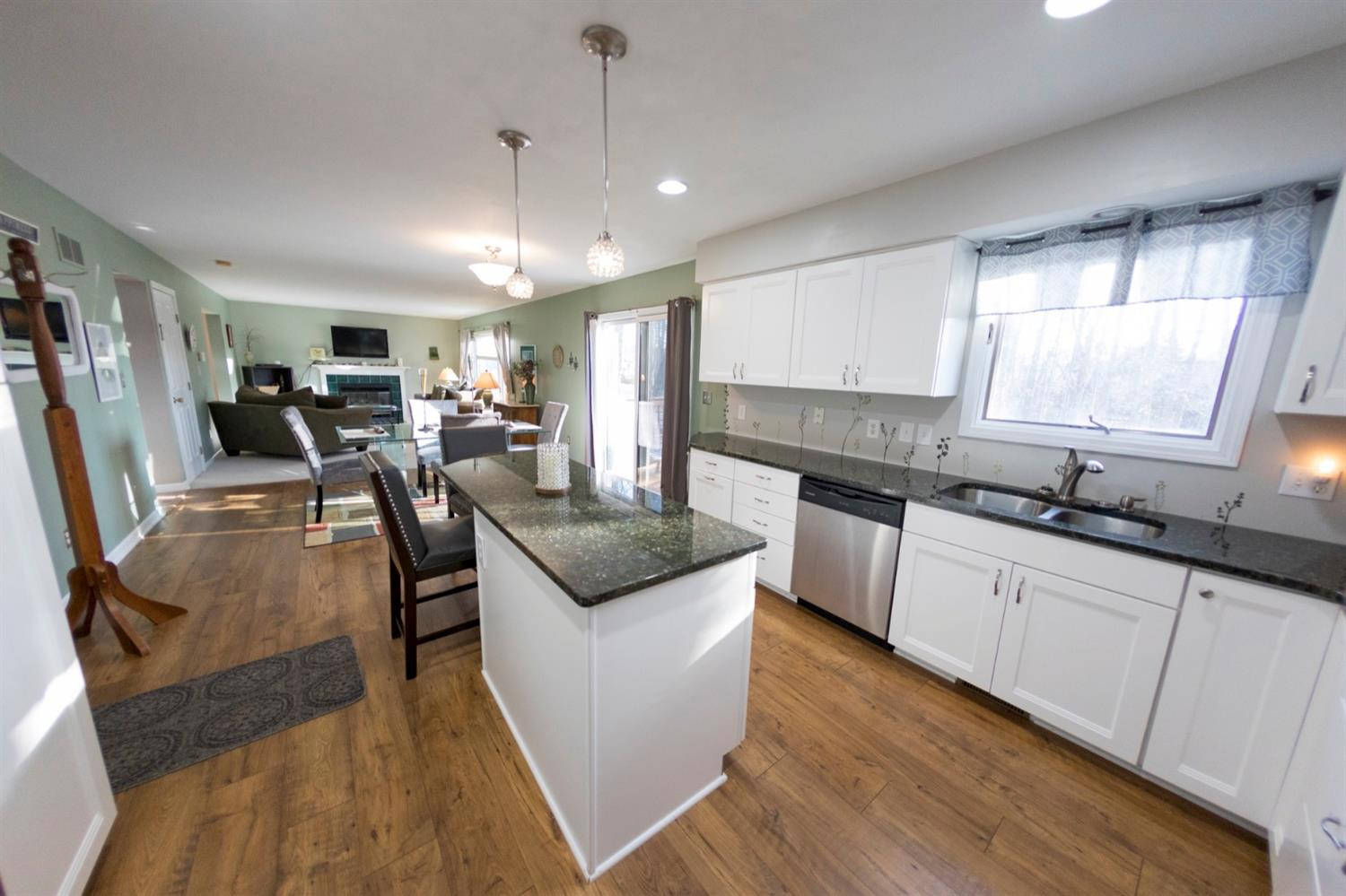 1608 Wildwood Trail Saline, MI 48176 - Photo 23 of 44 Photo 23