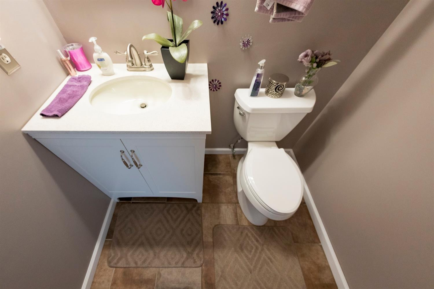 1608 Wildwood Trail Saline, MI 48176 - Photo 24 of 44 Photo 24