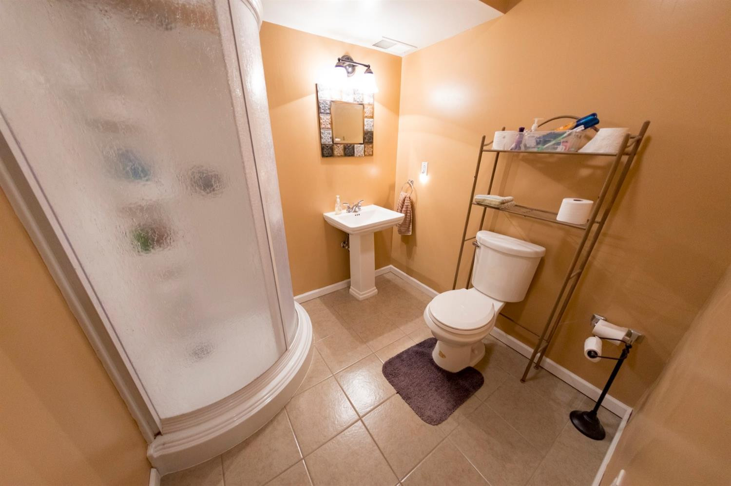 1608 Wildwood Trail Saline, MI 48176 - Photo 26 of 44 Photo 26