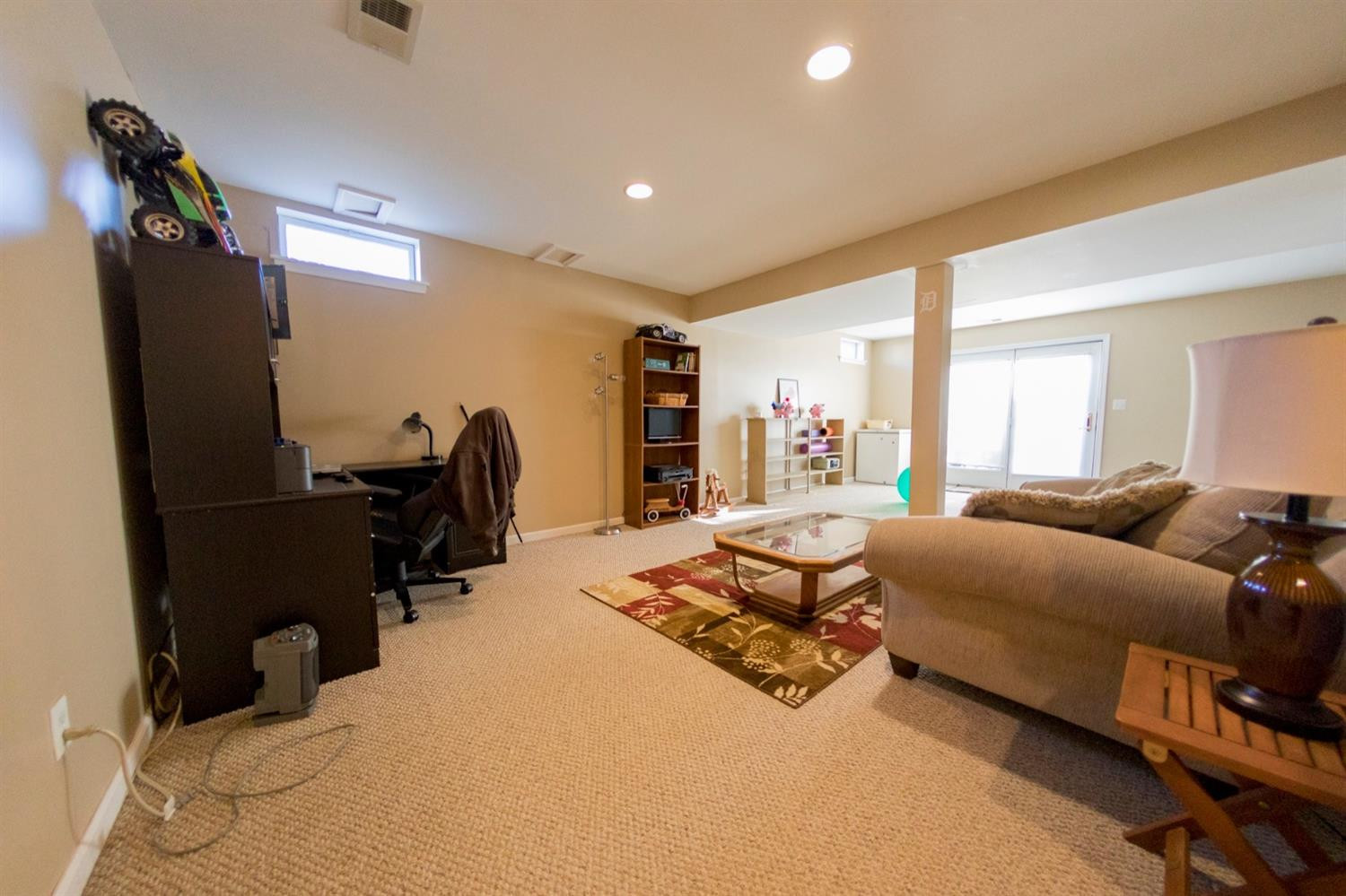 1608 Wildwood Trail Saline, MI 48176 - Photo 27 of 44 Photo 27