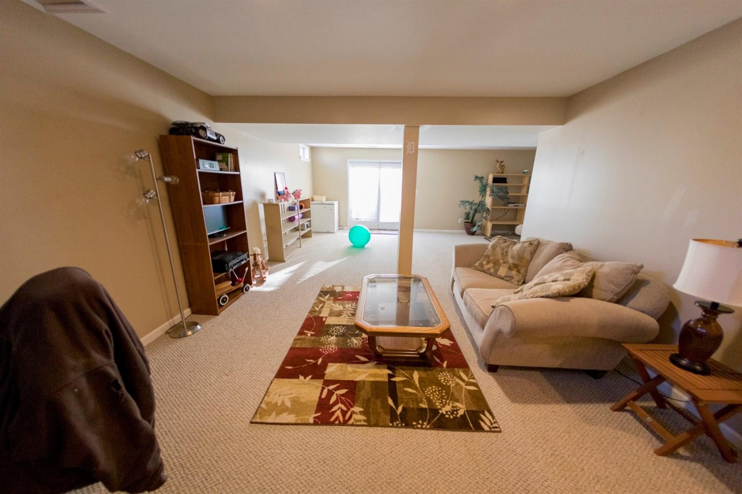 1608 Wildwood Trail Saline, MI 48176 - Photo 28 of 44 Photo 28