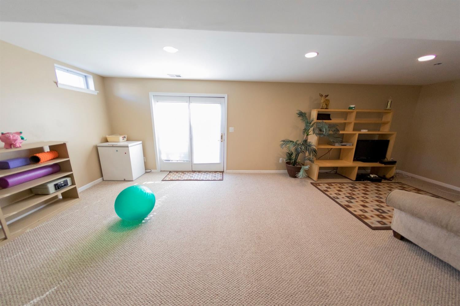 1608 Wildwood Trail Saline, MI 48176 - Photo 29 of 44 Photo 29