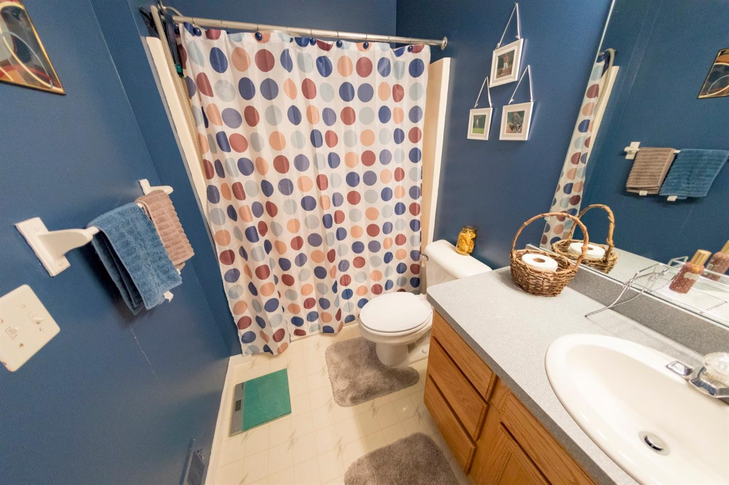 1608 Wildwood Trail Saline, MI 48176 - Photo 38 of 44 Photo 38
