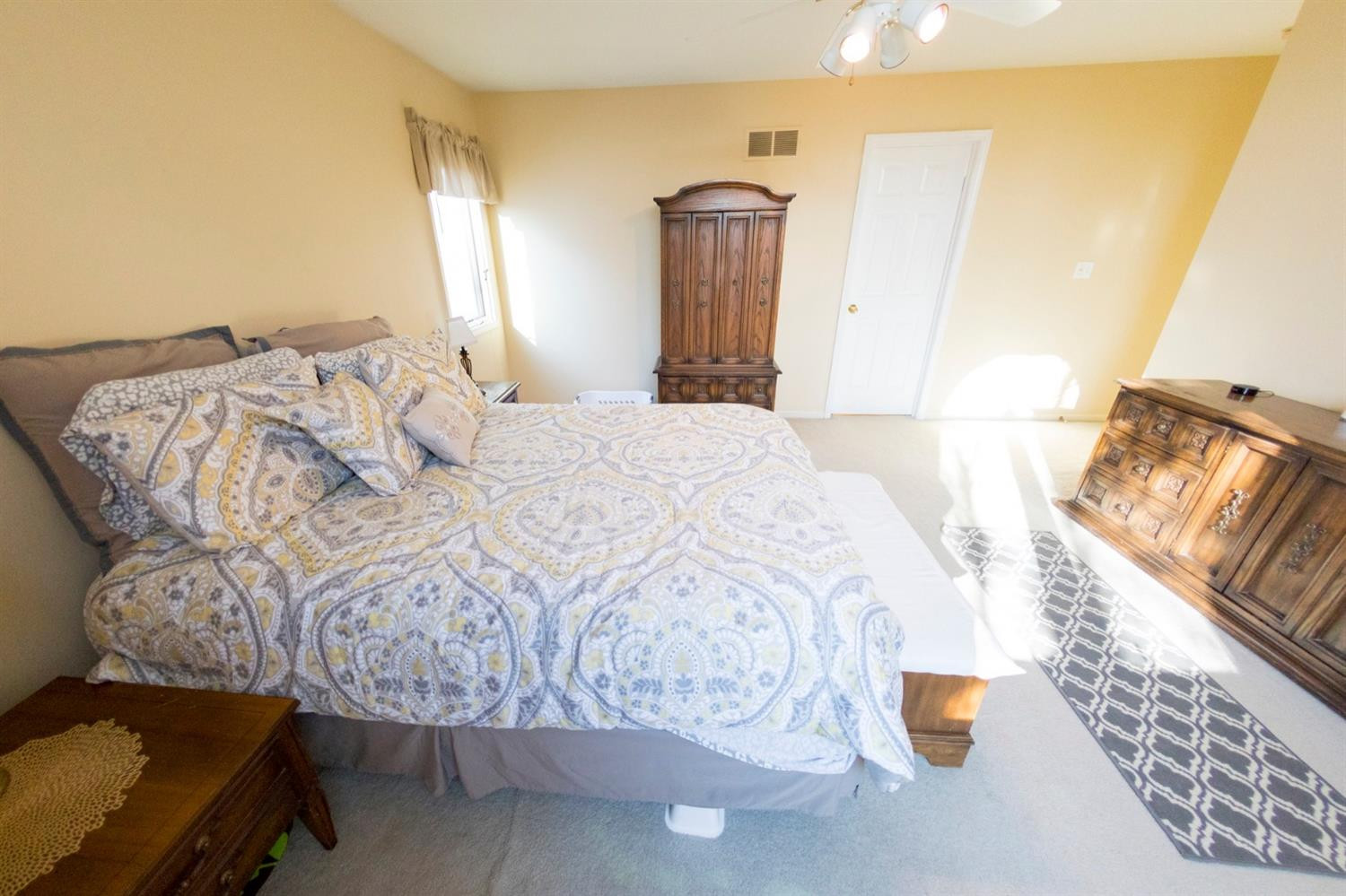 1608 Wildwood Trail Saline, MI 48176 - Photo 41 of 44 Photo 41