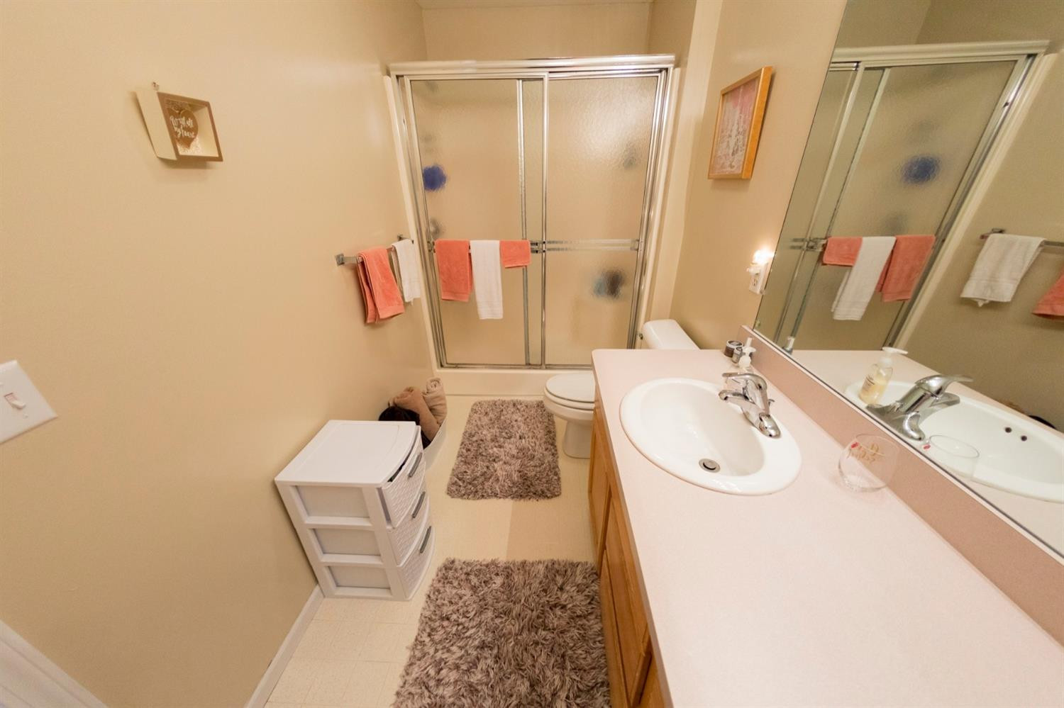 1608 Wildwood Trail Saline, MI 48176 - Photo 42 of 44 Photo 42