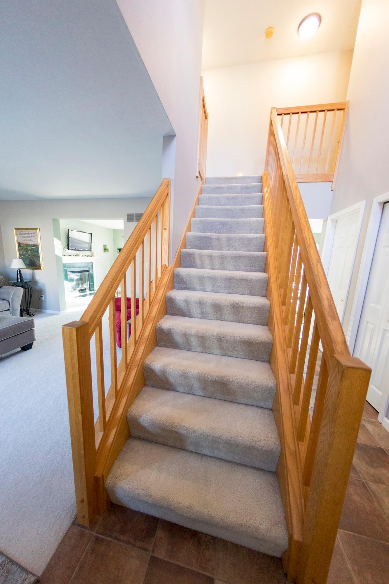 1608 Wildwood Trail Saline, MI 48176 - Photo 43 of 44 Photo 43