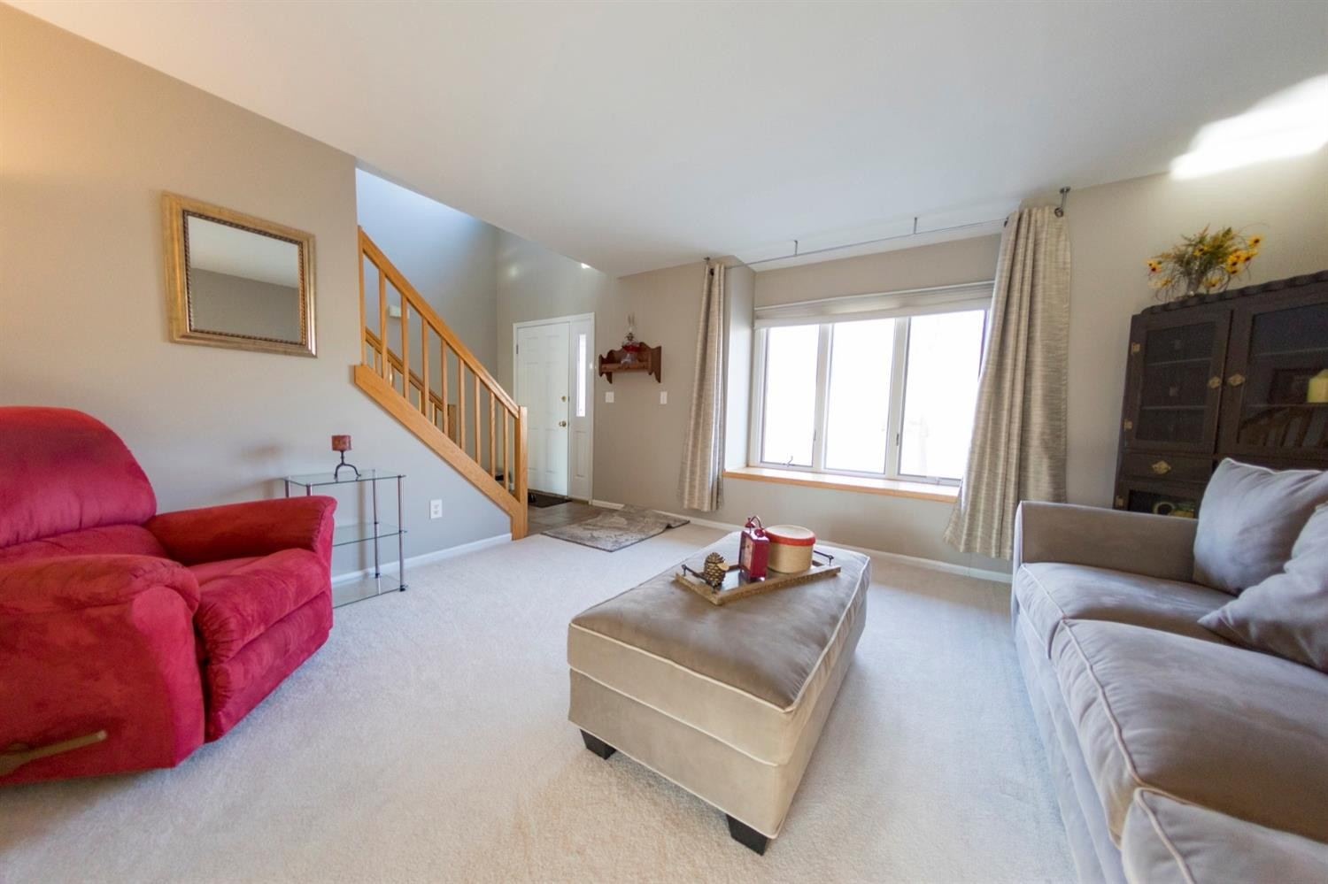1608 Wildwood Trail Saline, MI 48176 - Photo 10 of 44 Photo 10