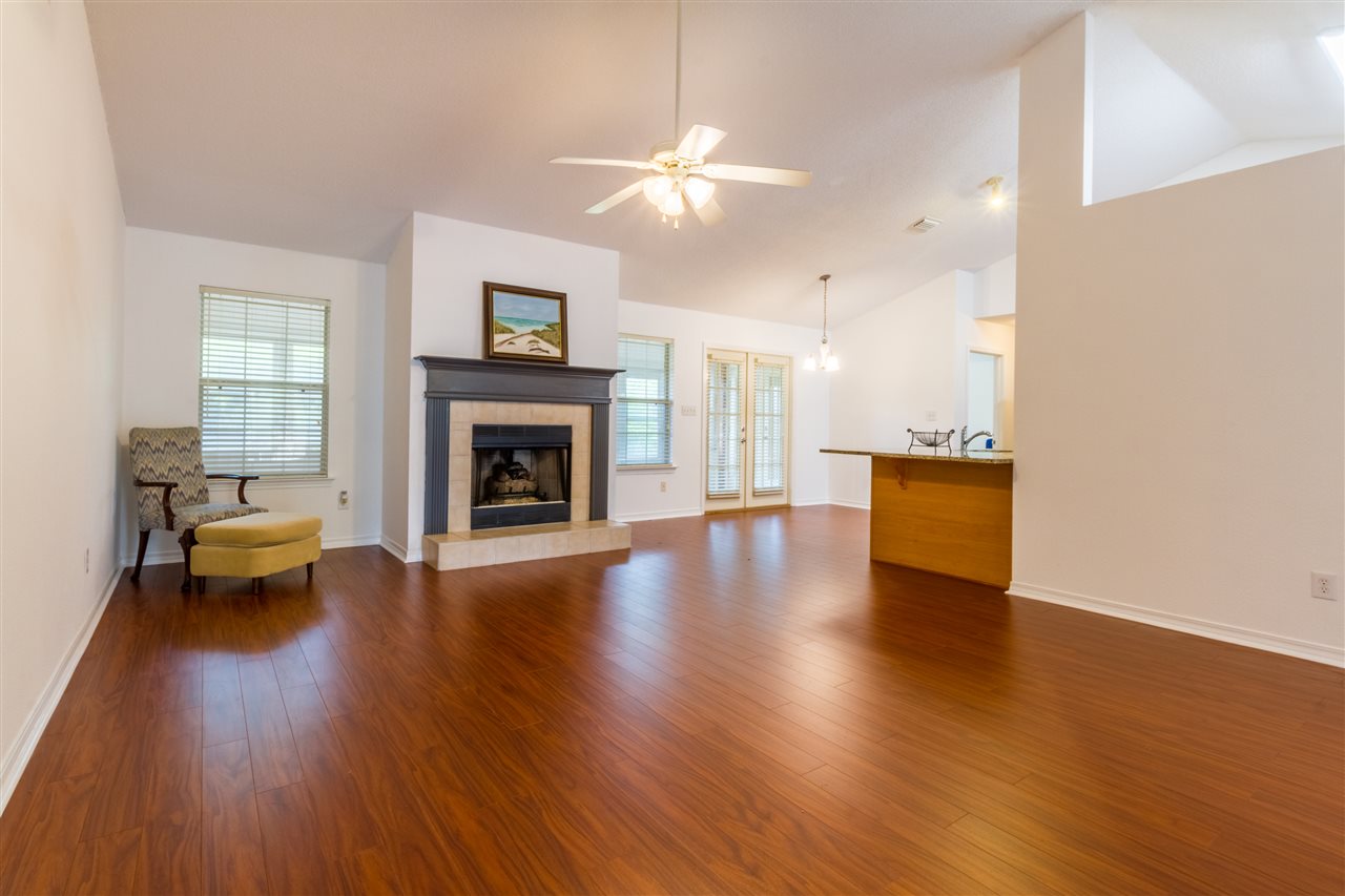 12280 Venice Boulevard Foley, AL 36535 - Photo 2 of 23