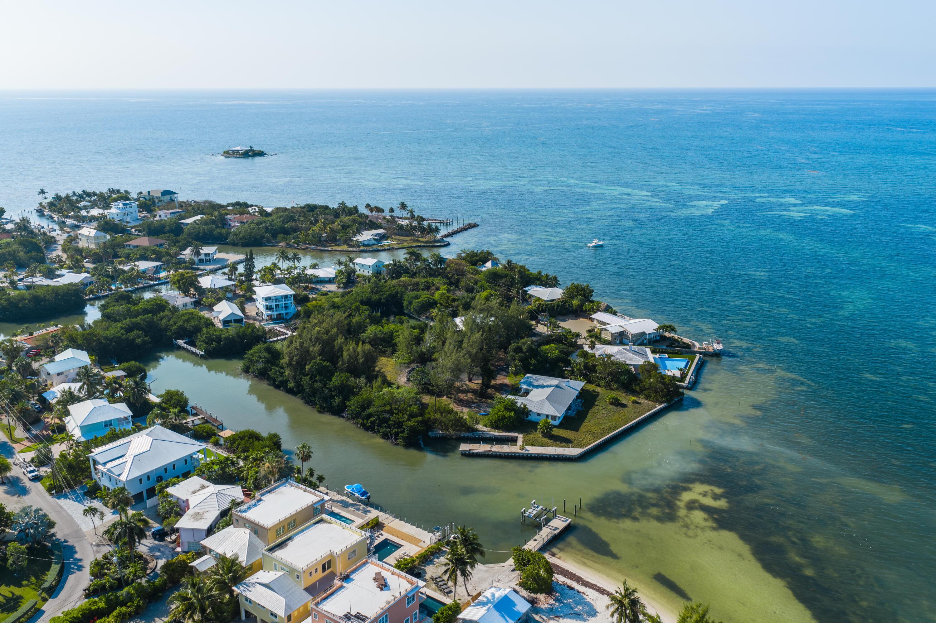 23 Treasure Road Marathon, FL 33050 - Photo 101 of 101 015-DJI_20260507092641_0063_D-HDR