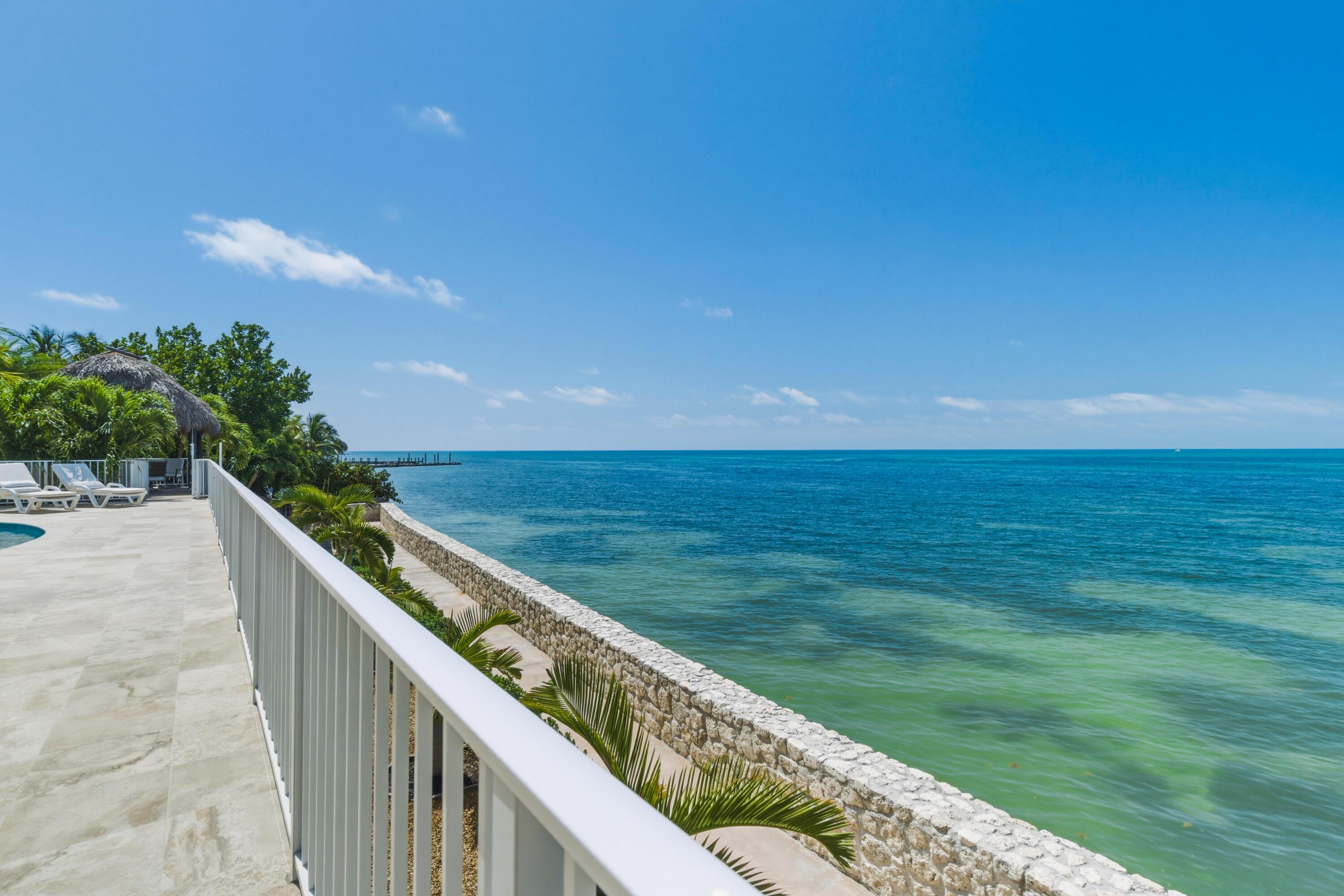 23 Treasure Road Marathon, FL 33050 - Photo 51 of 101 081-DSC05334