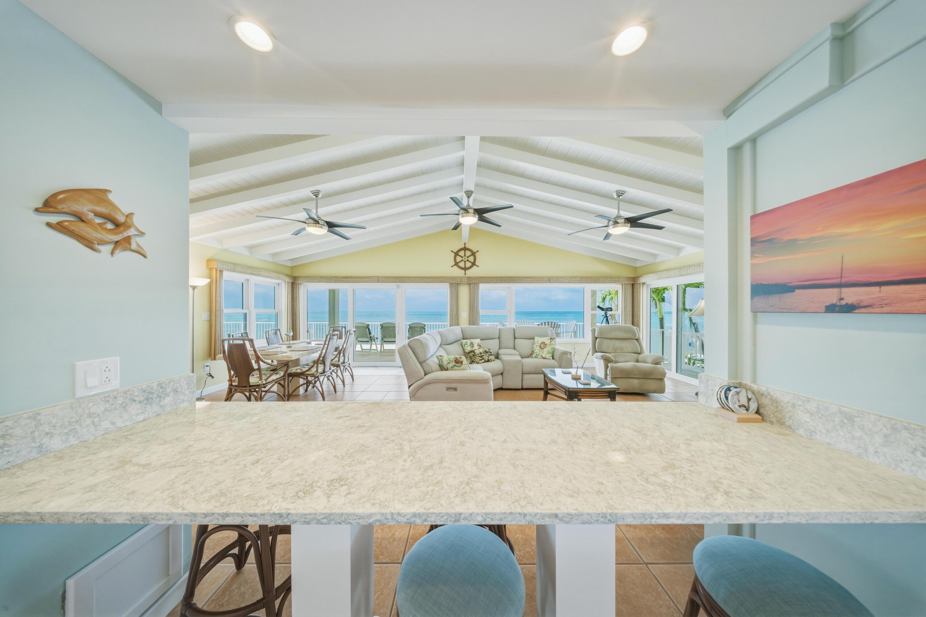 23 Treasure Road Marathon, FL 33050 - Photo 55 of 101 112-DSC05504
