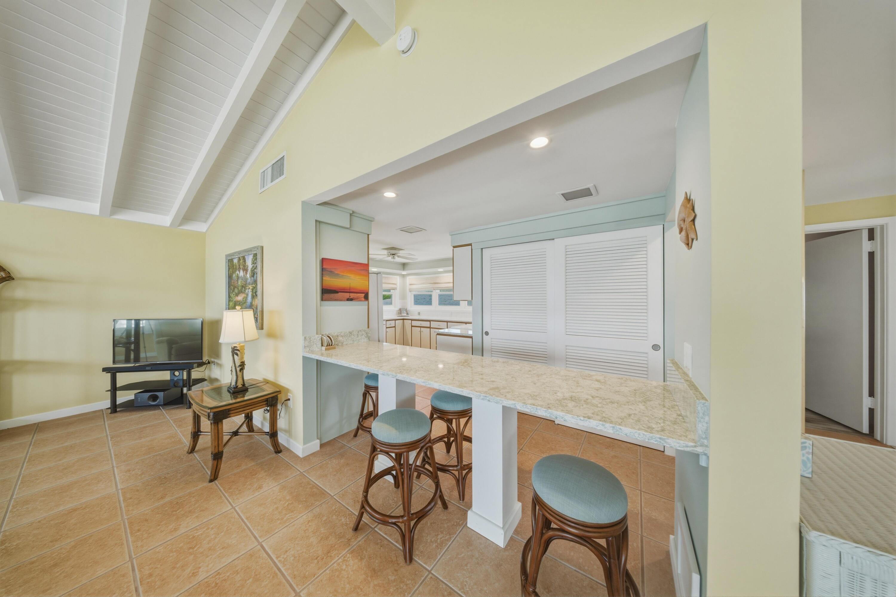 23 Treasure Road Marathon, FL 33050 - Photo 56 of 101 109-DSC05484