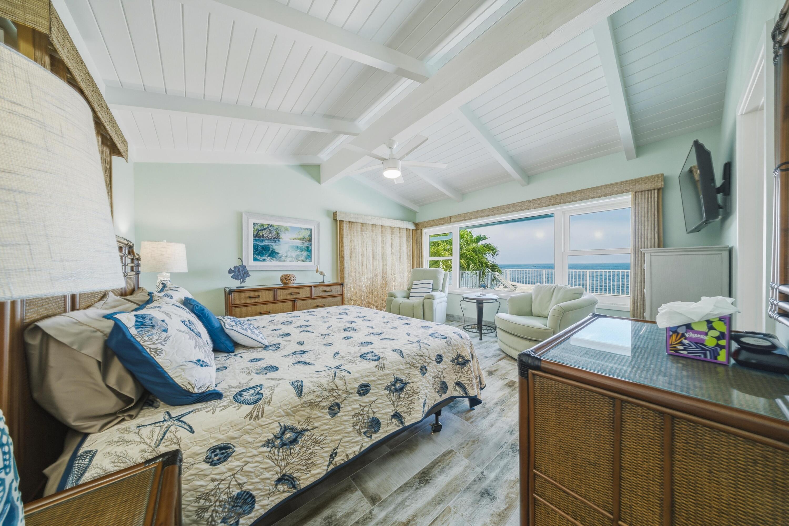 23 Treasure Road Marathon, FL 33050 - Photo 61 of 101 096-DSC05414