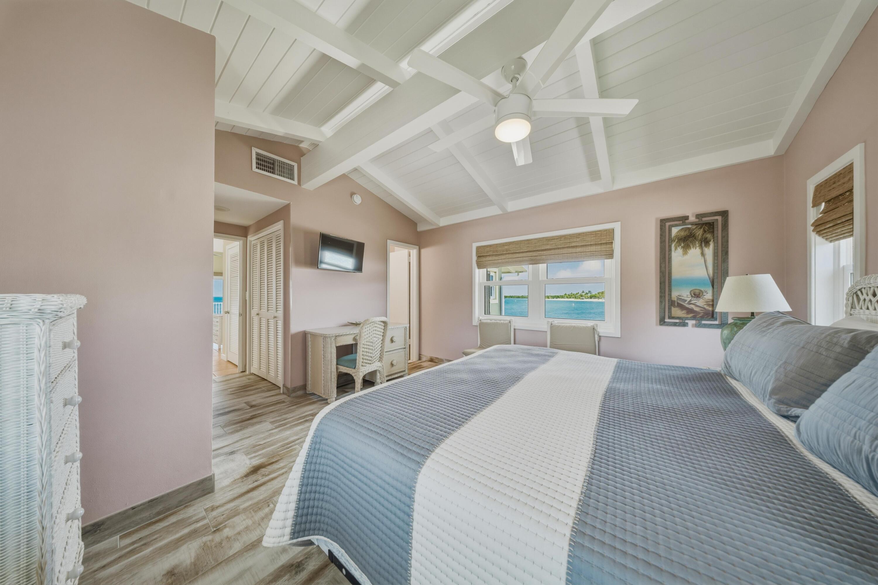 23 Treasure Road Marathon, FL 33050 - Photo 69 of 101 086-DSC05359