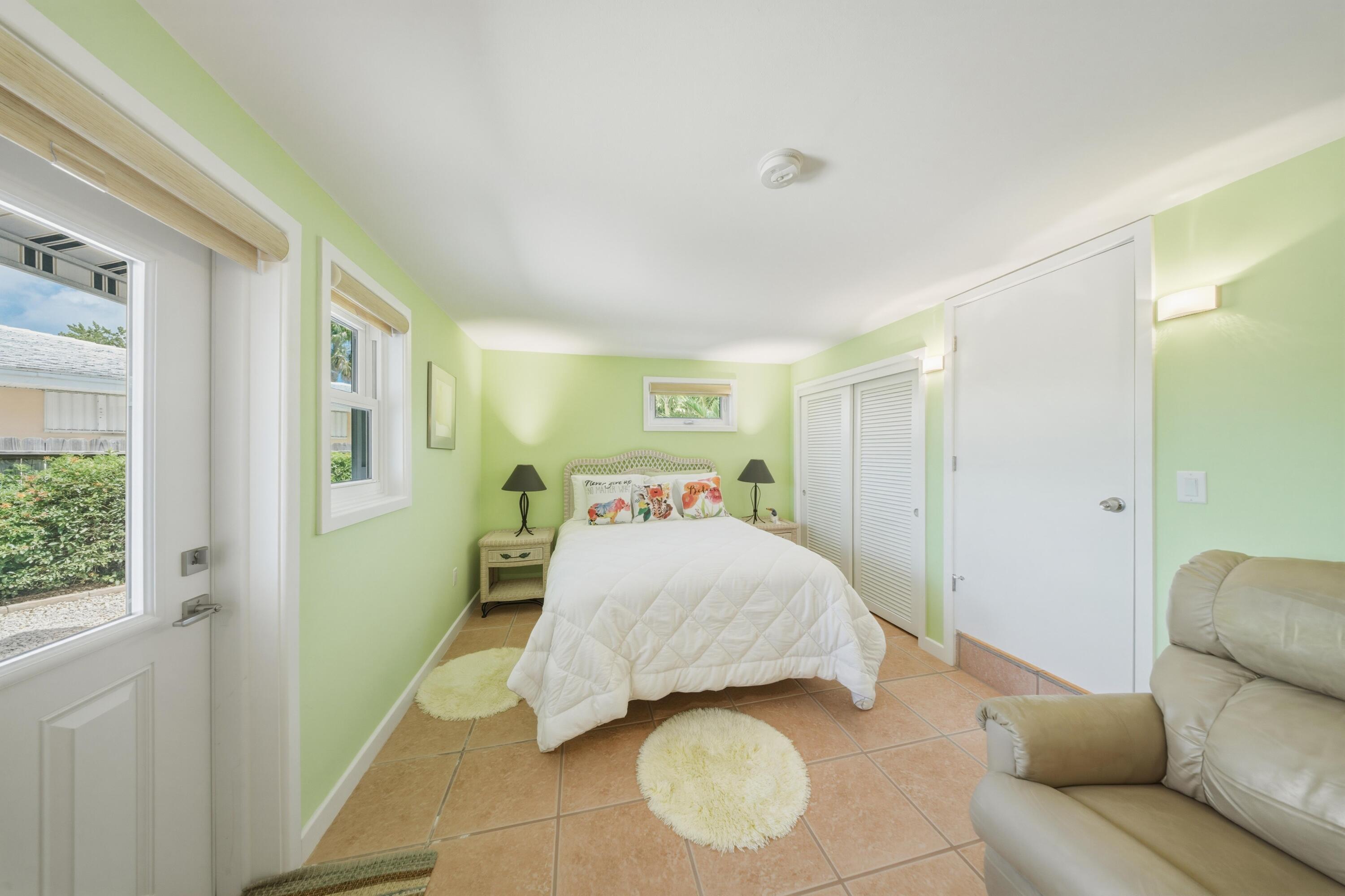 23 Treasure Road Marathon, FL 33050 - Photo 76 of 101 117-DSC05534