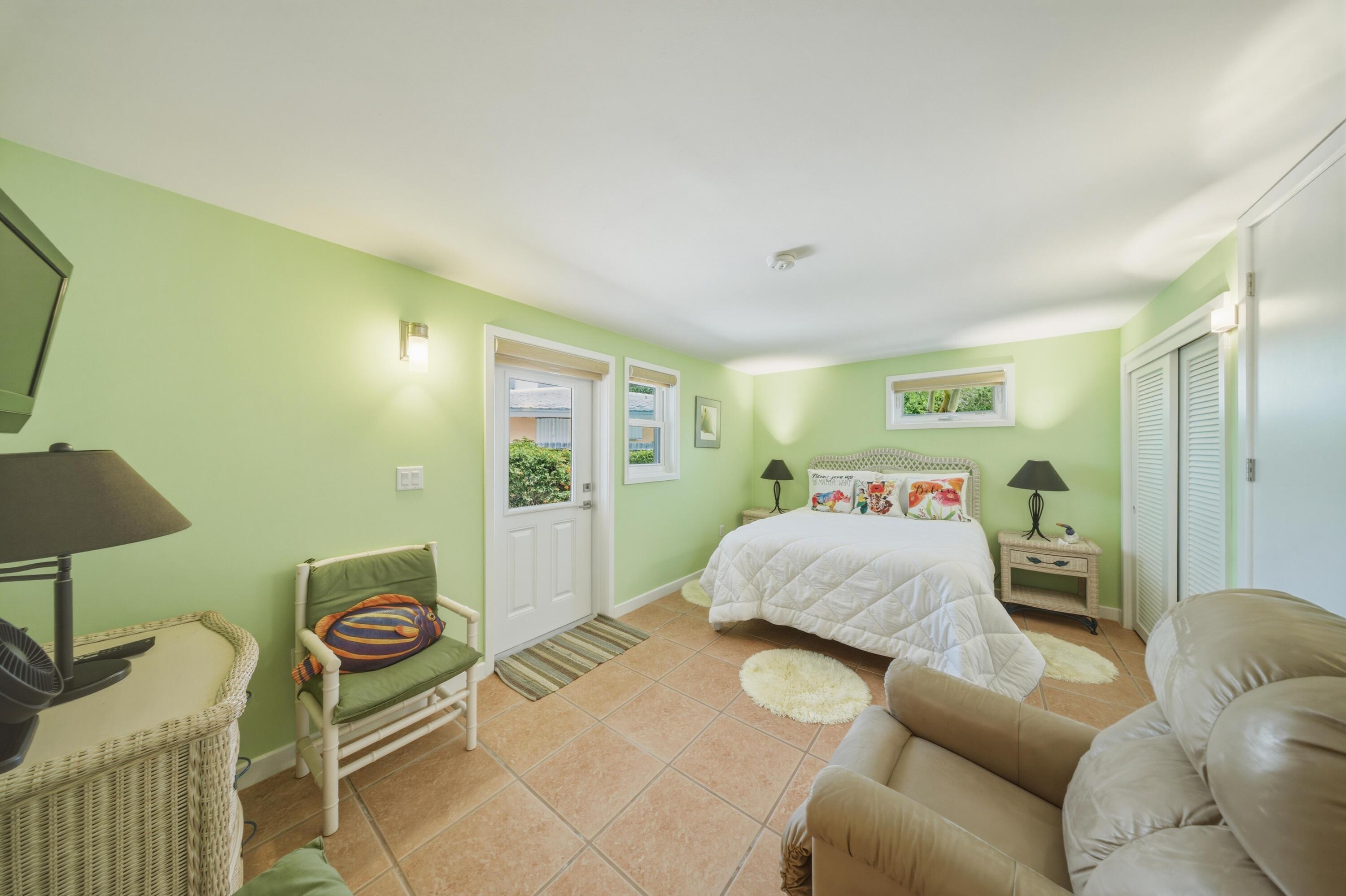23 Treasure Road Marathon, FL 33050 - Photo 81 of 101 123-DSC05564