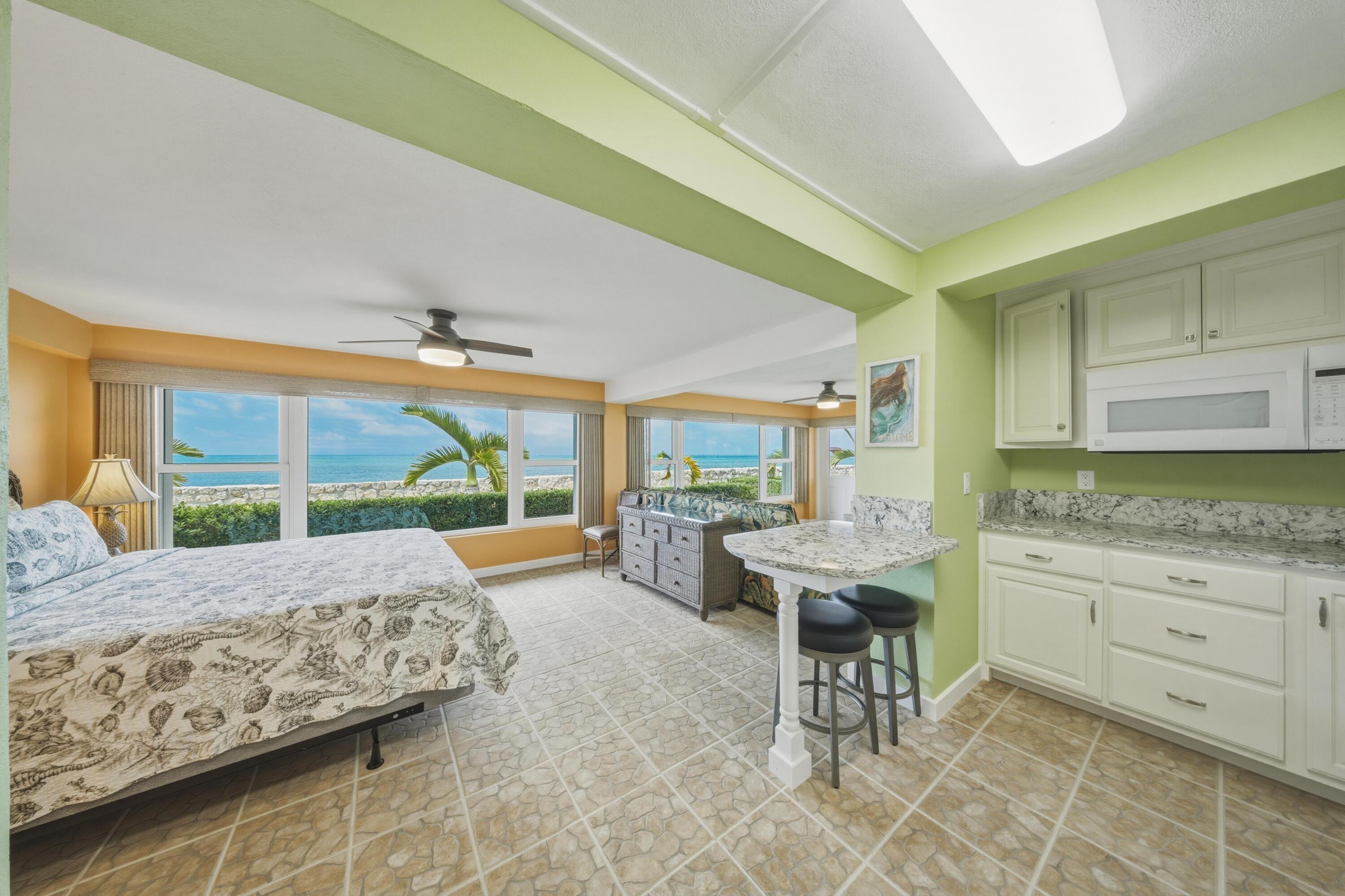 23 Treasure Road Marathon, FL 33050 - Photo 87 of 101 130-DSC05614