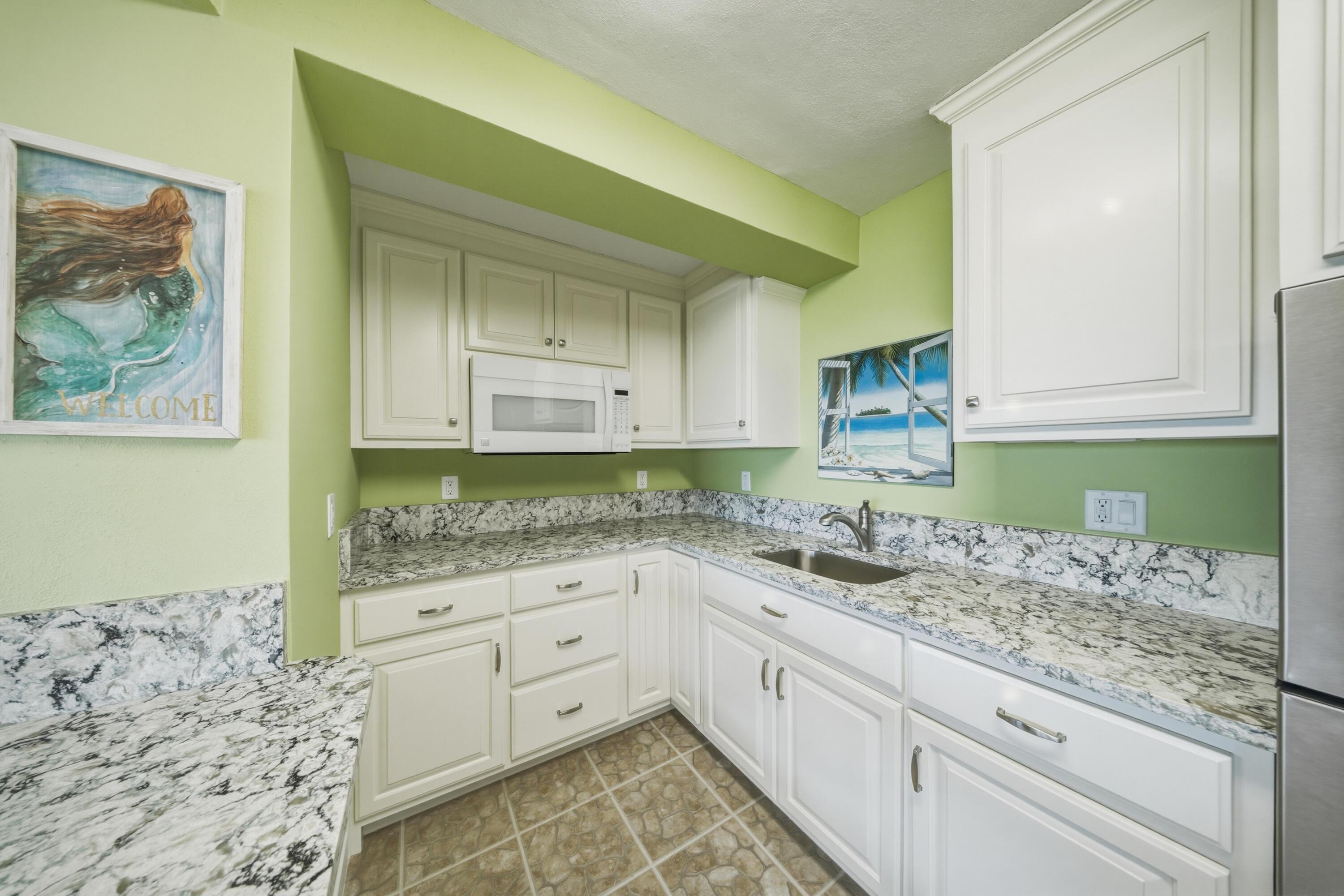 23 Treasure Road Marathon, FL 33050 - Photo 88 of 101 131-DSC05619
