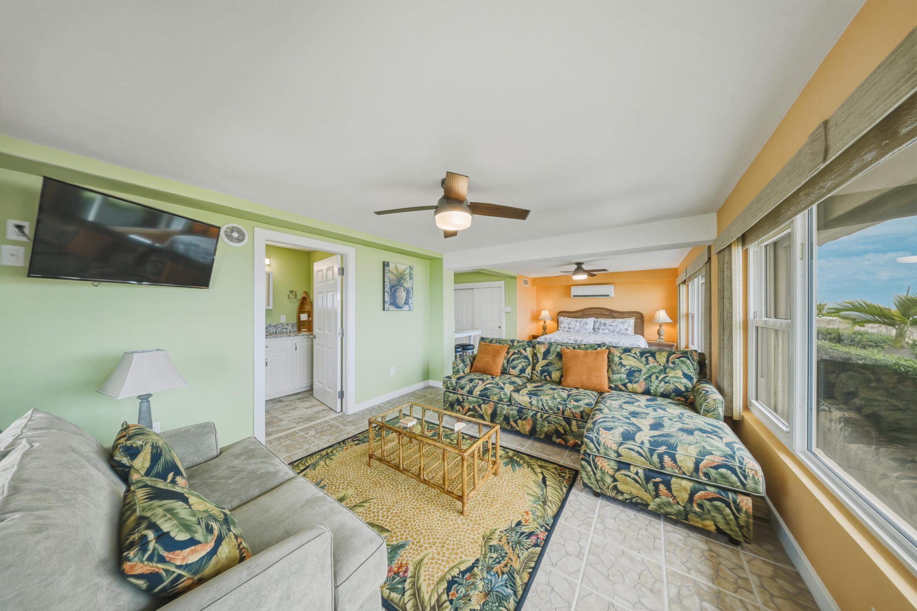 23 Treasure Road Marathon, FL 33050 - Photo 90 of 101 134-DSC05634