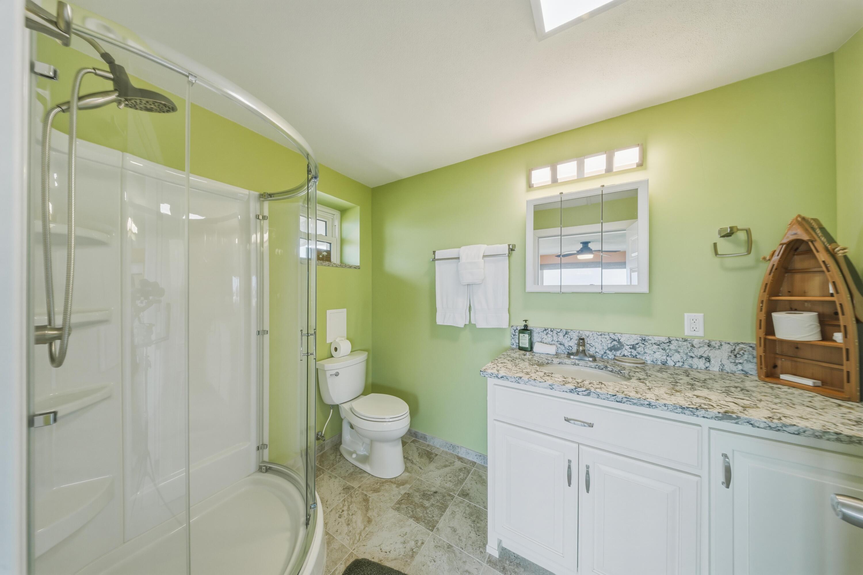 23 Treasure Road Marathon, FL 33050 - Photo 91 of 101 135-DSC05639