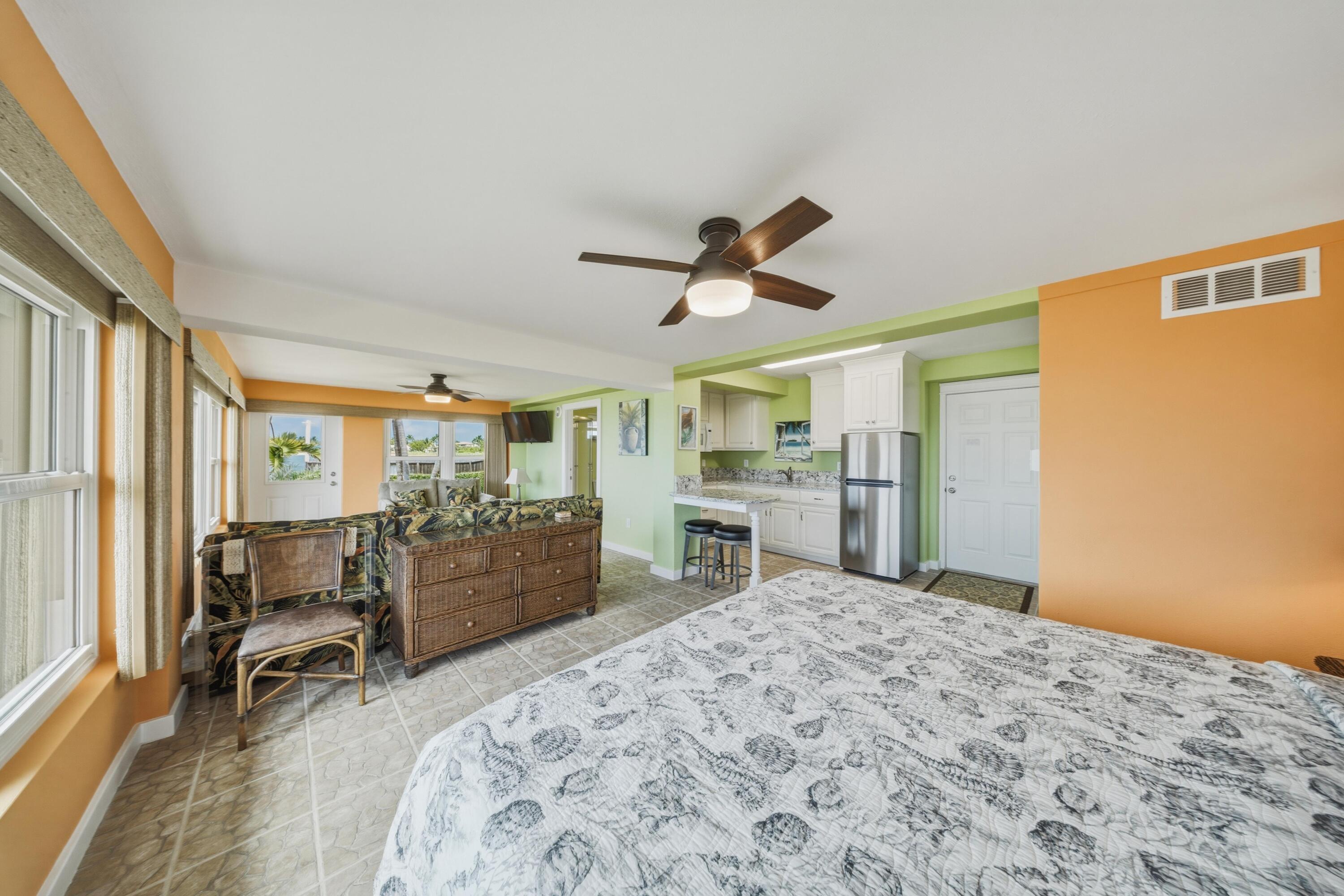 23 Treasure Road Marathon, FL 33050 - Photo 93 of 101 137-DSC05649