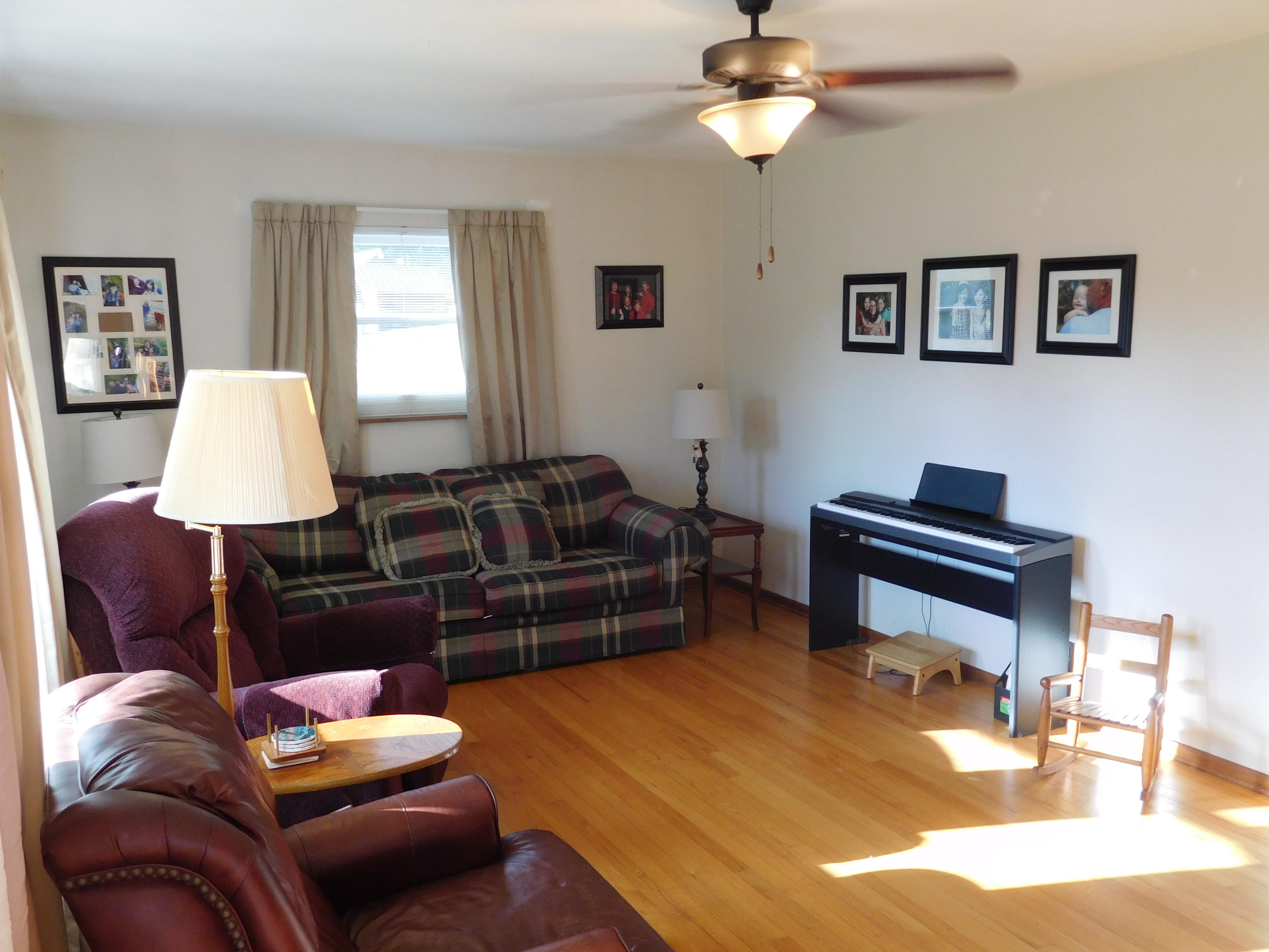 1720 Midway Road Strawberry Plains, TN 37871 - Photo 11 of 40 DSCN1263