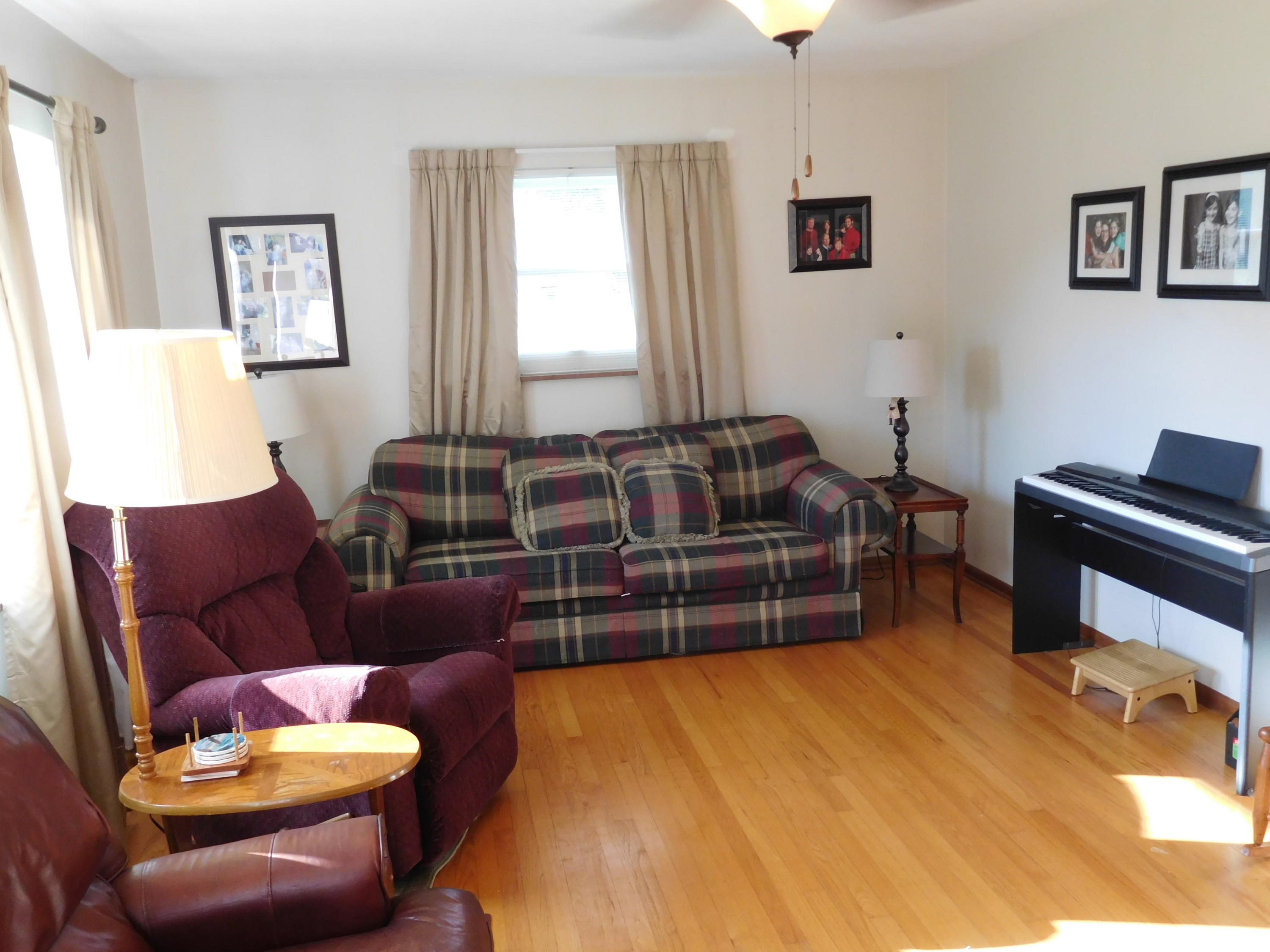 1720 Midway Road Strawberry Plains, TN 37871 - Photo 13 of 40 DSCN1265