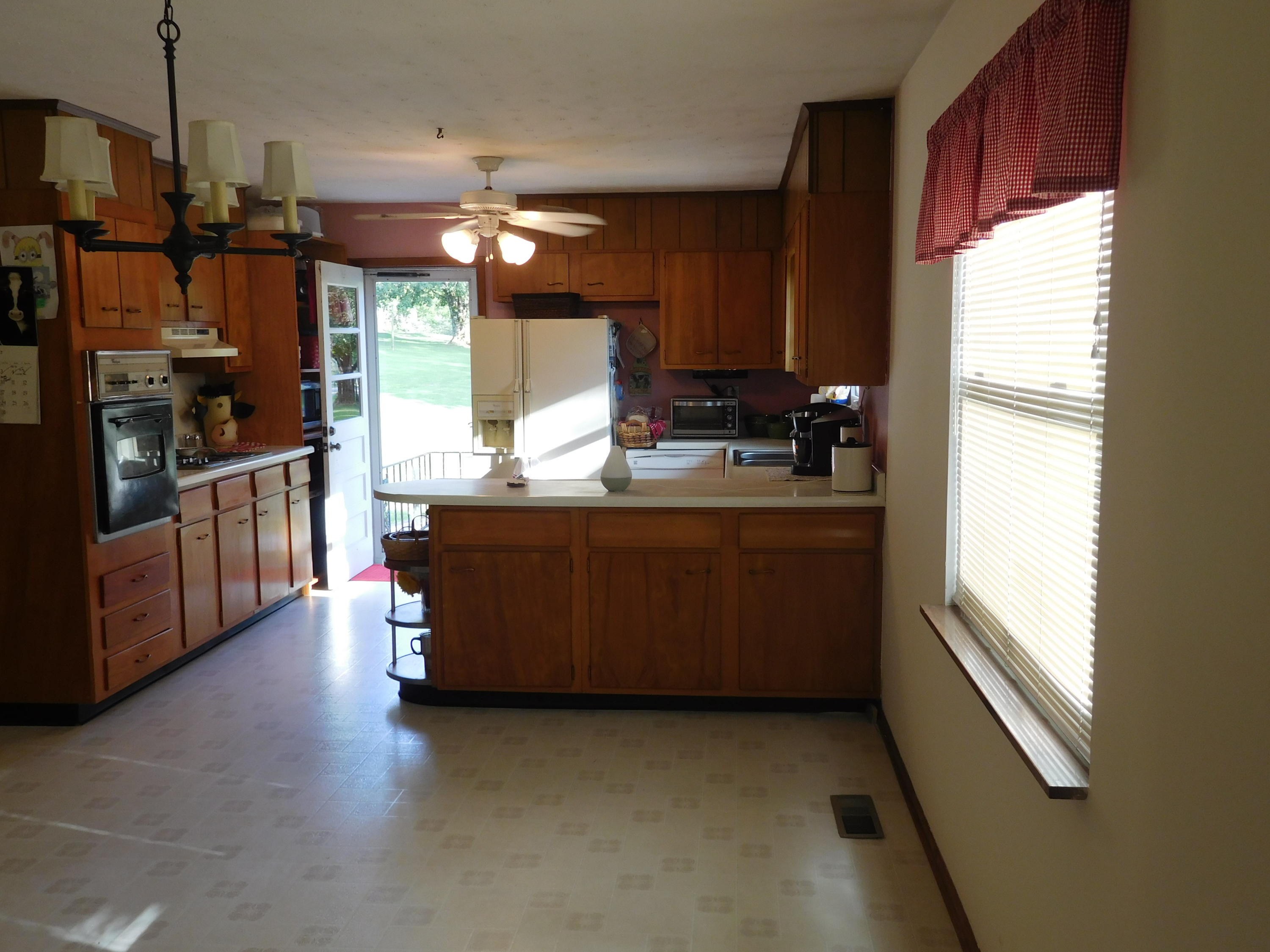 1720 Midway Road Strawberry Plains, TN 37871 - Photo 14 of 40 DSCN1266