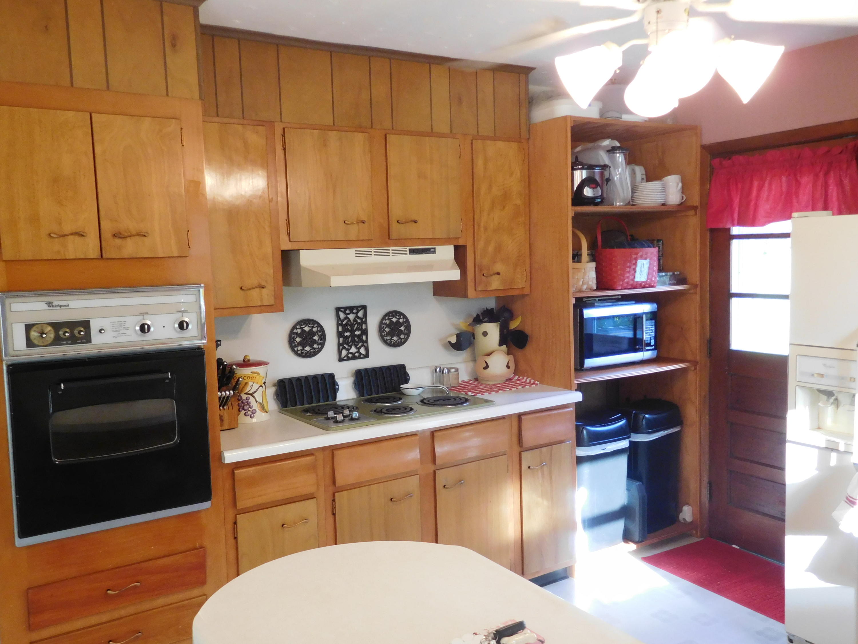 1720 Midway Road Strawberry Plains, TN 37871 - Photo 15 of 40 DSCN1267