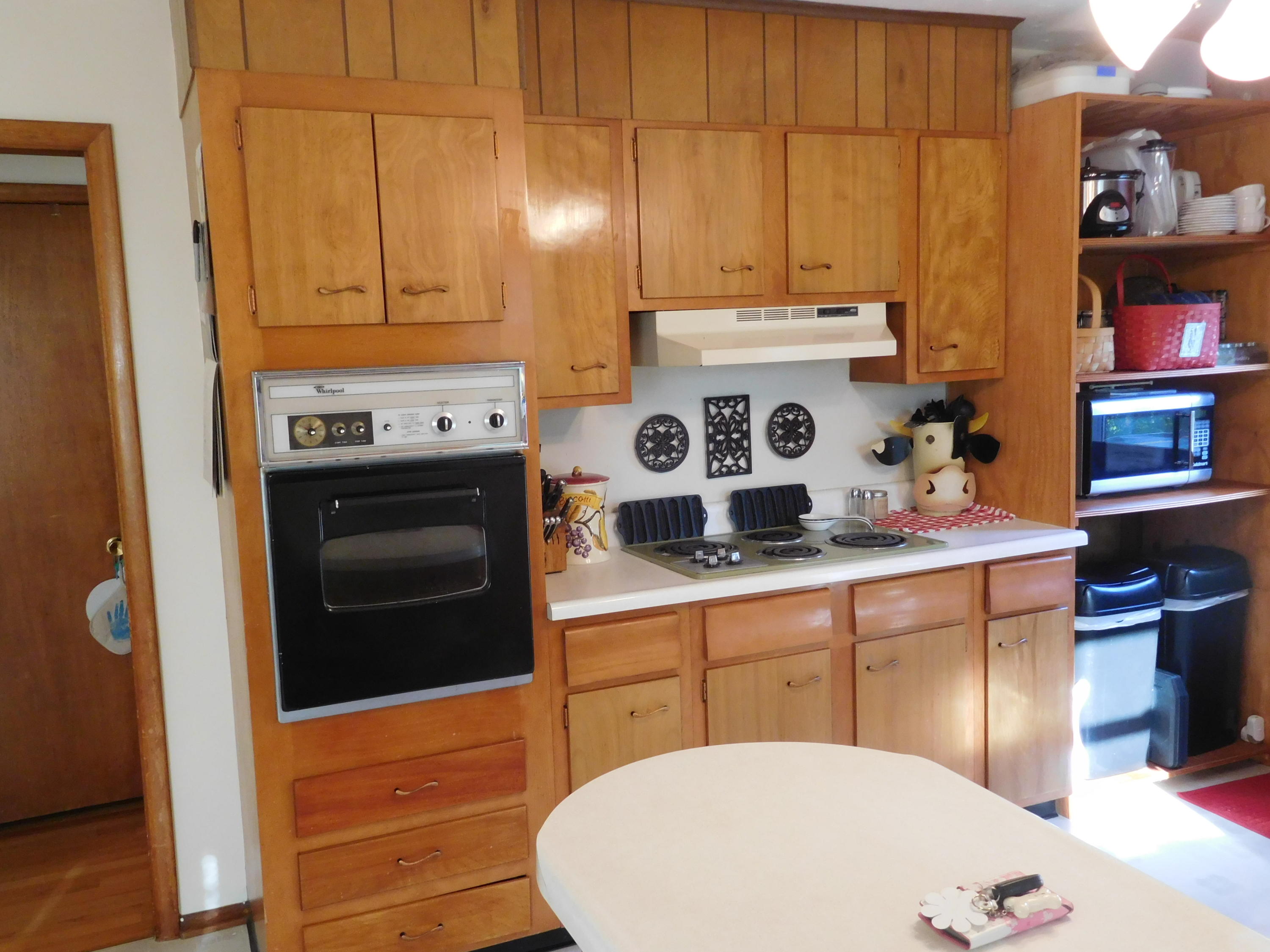 1720 Midway Road Strawberry Plains, TN 37871 - Photo 16 of 40 DSCN1268