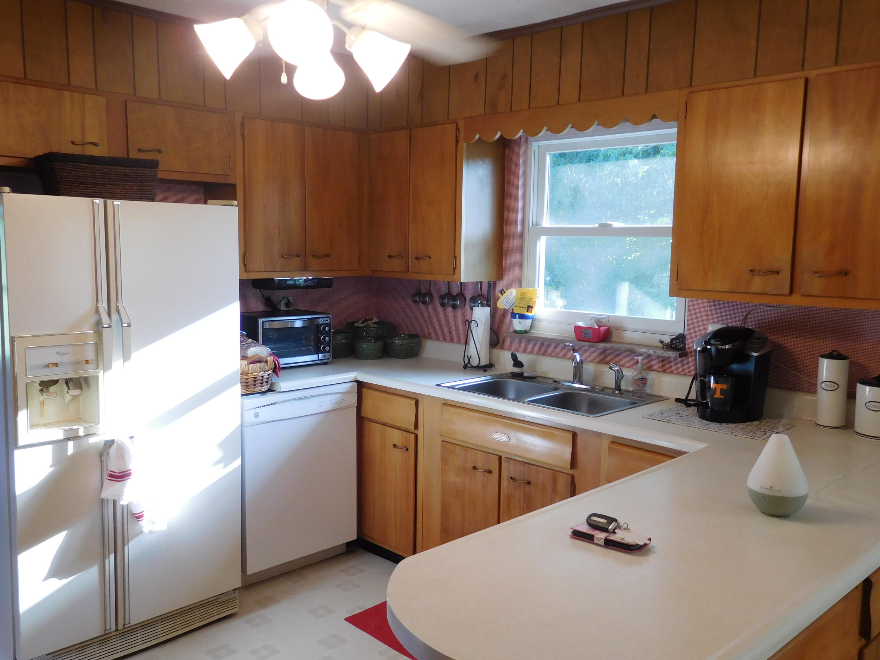 1720 Midway Road Strawberry Plains, TN 37871 - Photo 17 of 40 DSCN1269