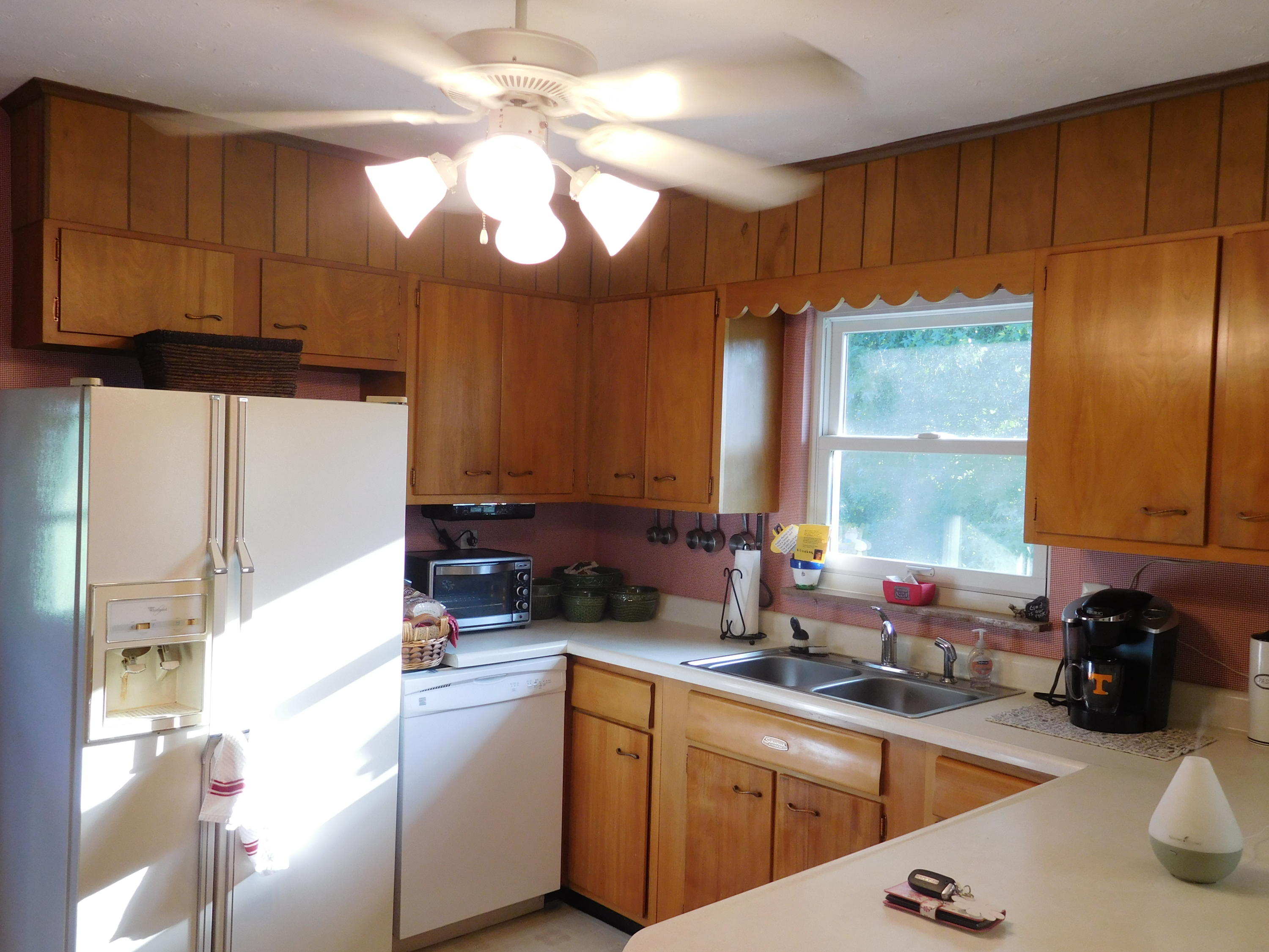 1720 Midway Road Strawberry Plains, TN 37871 - Photo 18 of 40 DSCN1270