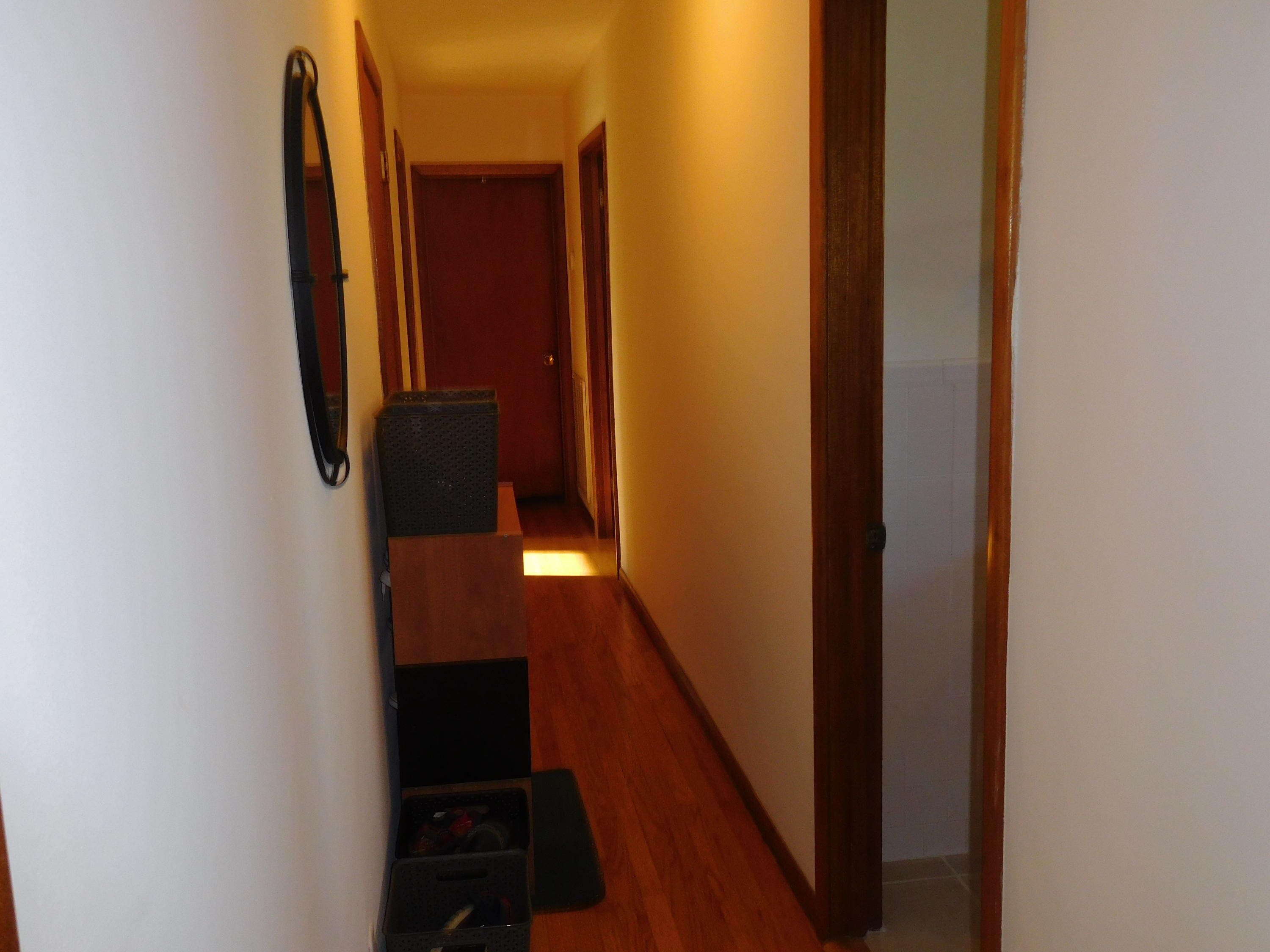 1720 Midway Road Strawberry Plains, TN 37871 - Photo 20 of 40 DSCN1276