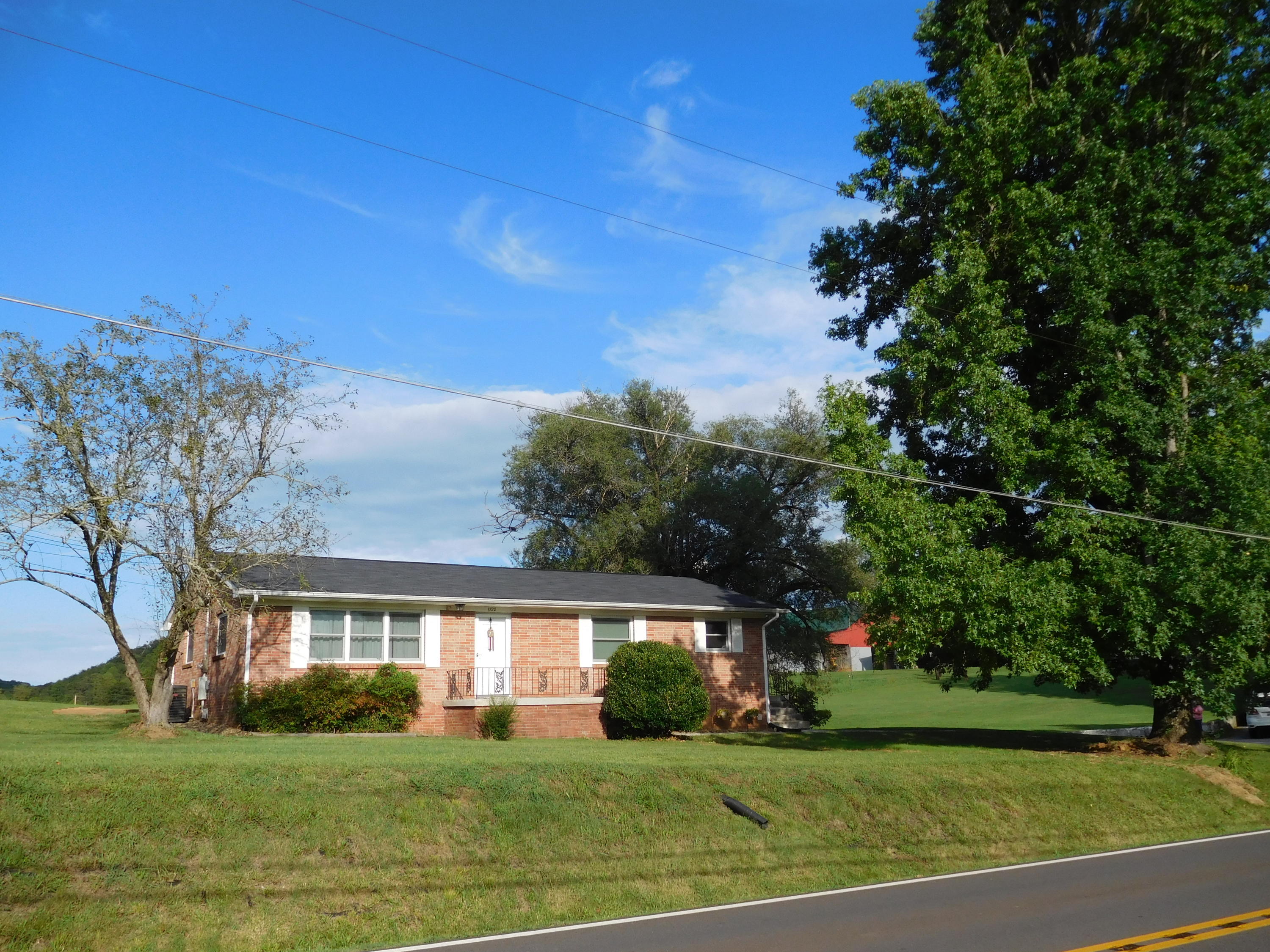 1720 Midway Road Strawberry Plains, TN 37871 - Photo 3 of 40 DSCN1255