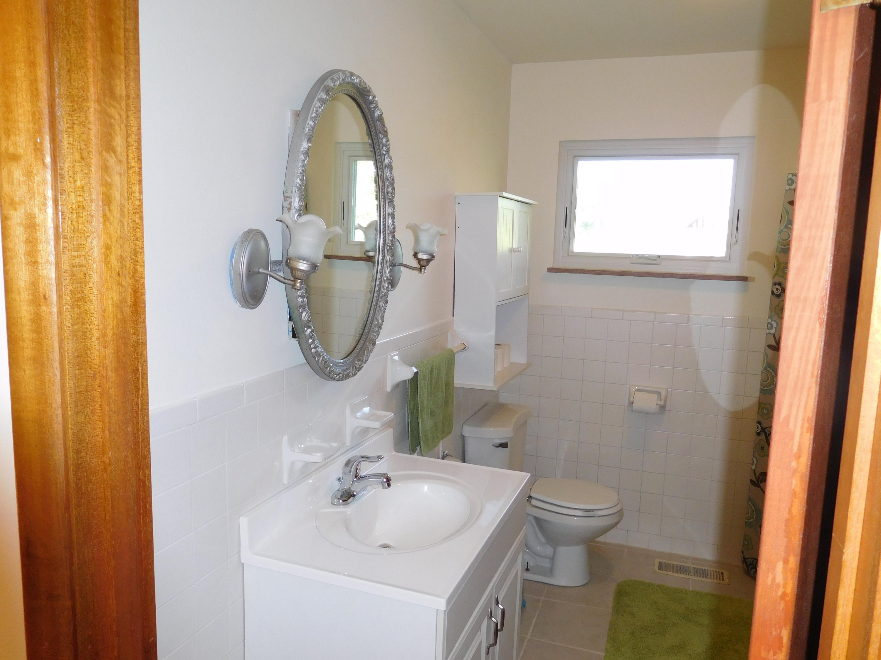 1720 Midway Road Strawberry Plains, TN 37871 - Photo 21 of 40 DSCN1277