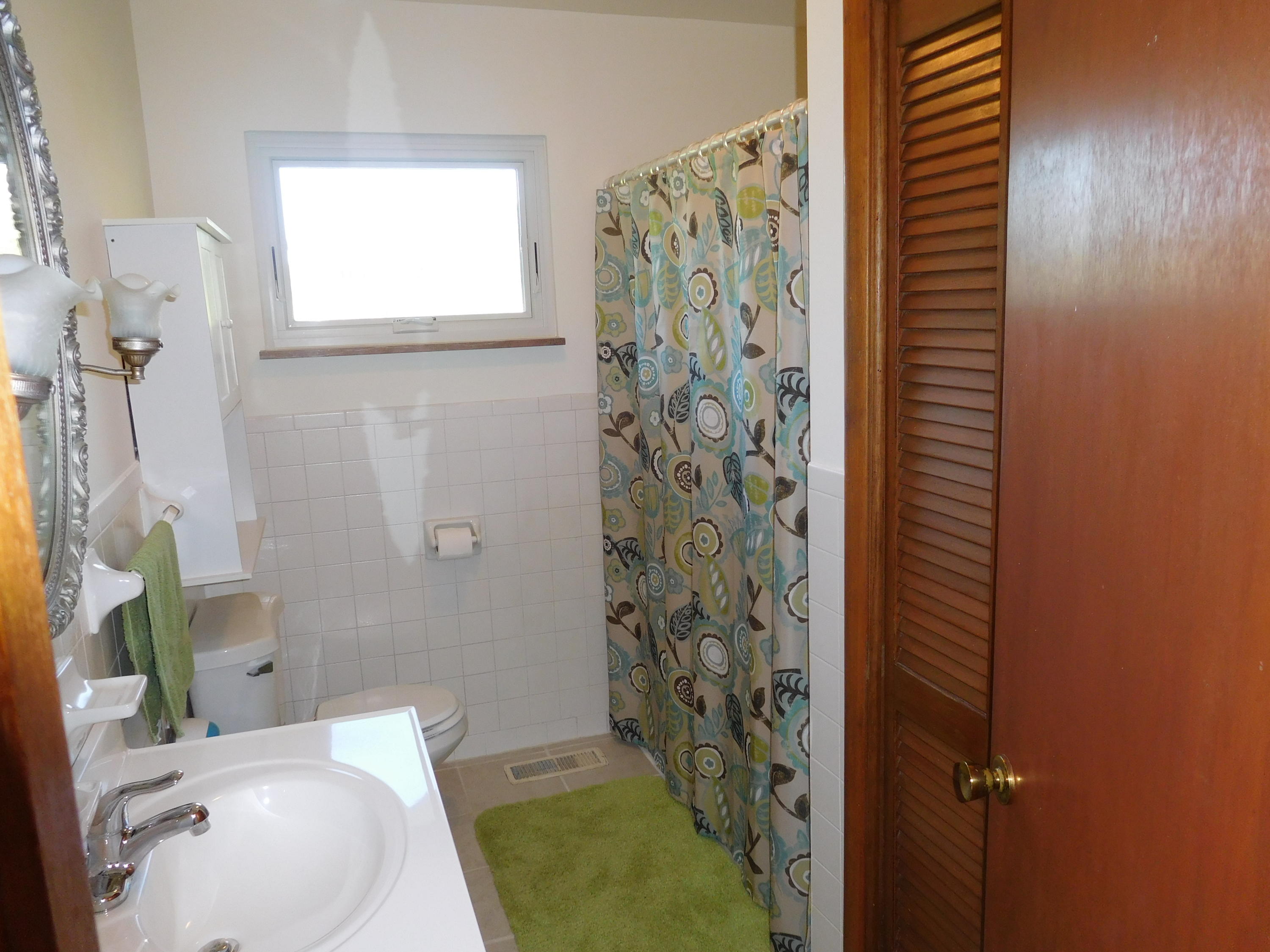 1720 Midway Road Strawberry Plains, TN 37871 - Photo 22 of 40 DSCN1278