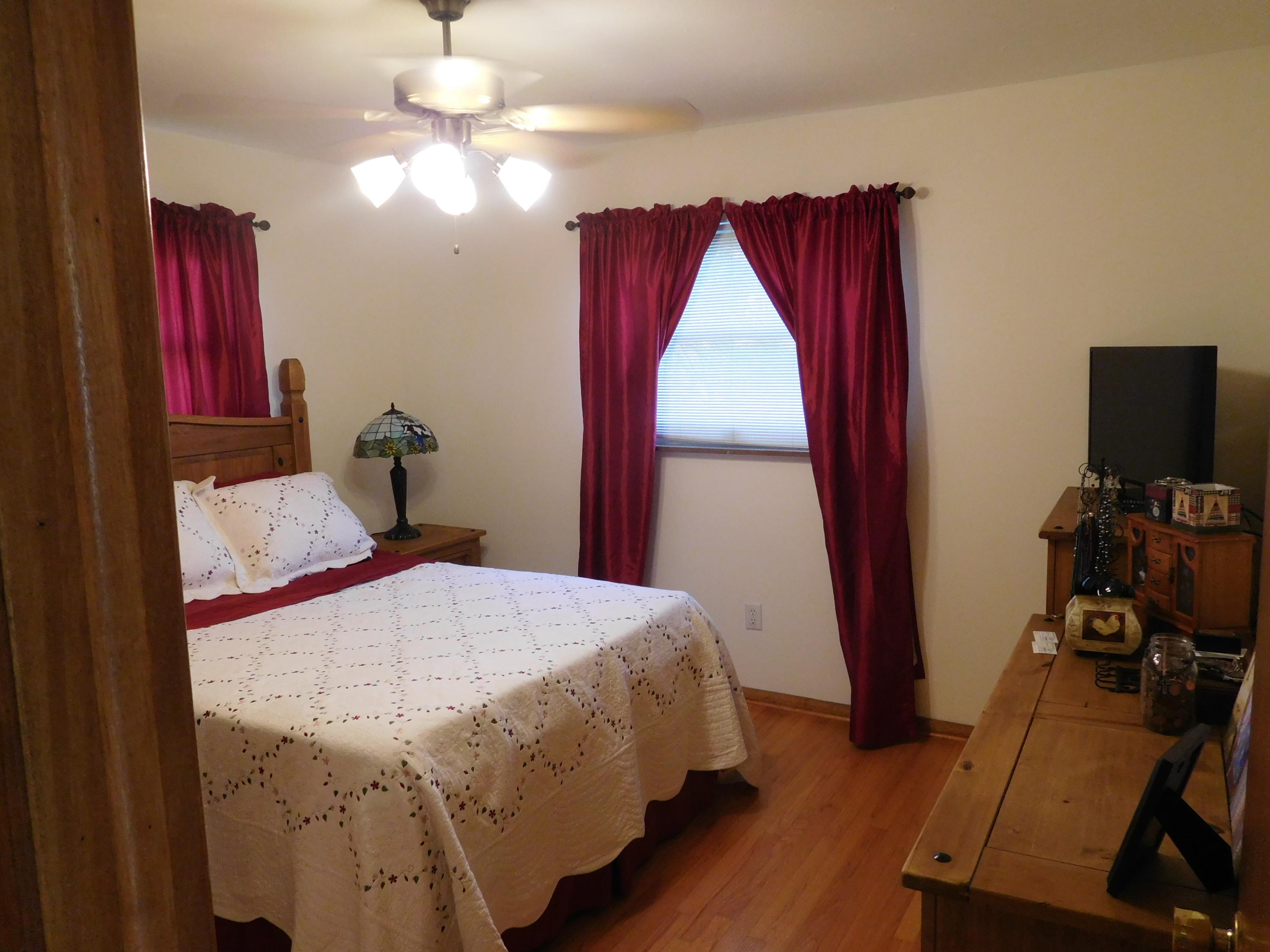 1720 Midway Road Strawberry Plains, TN 37871 - Photo 23 of 40 DSCN1279