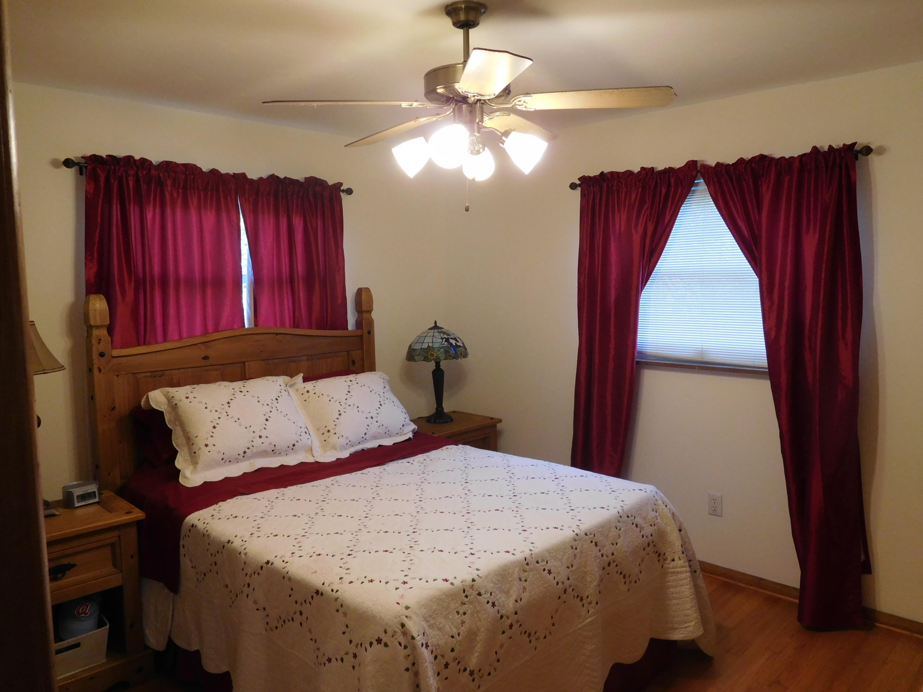 1720 Midway Road Strawberry Plains, TN 37871 - Photo 24 of 40 DSCN1280