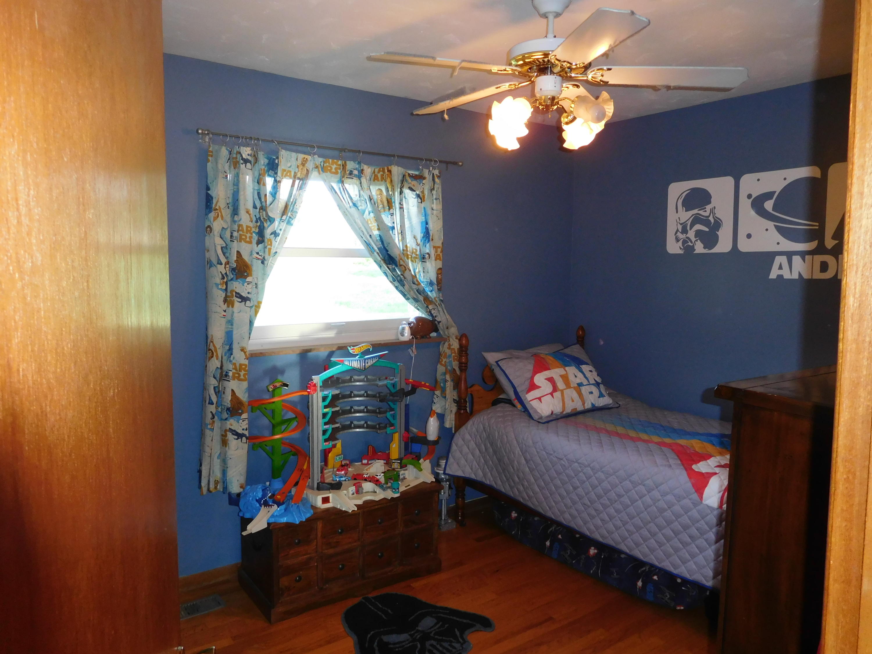1720 Midway Road Strawberry Plains, TN 37871 - Photo 25 of 40 DSCN1284