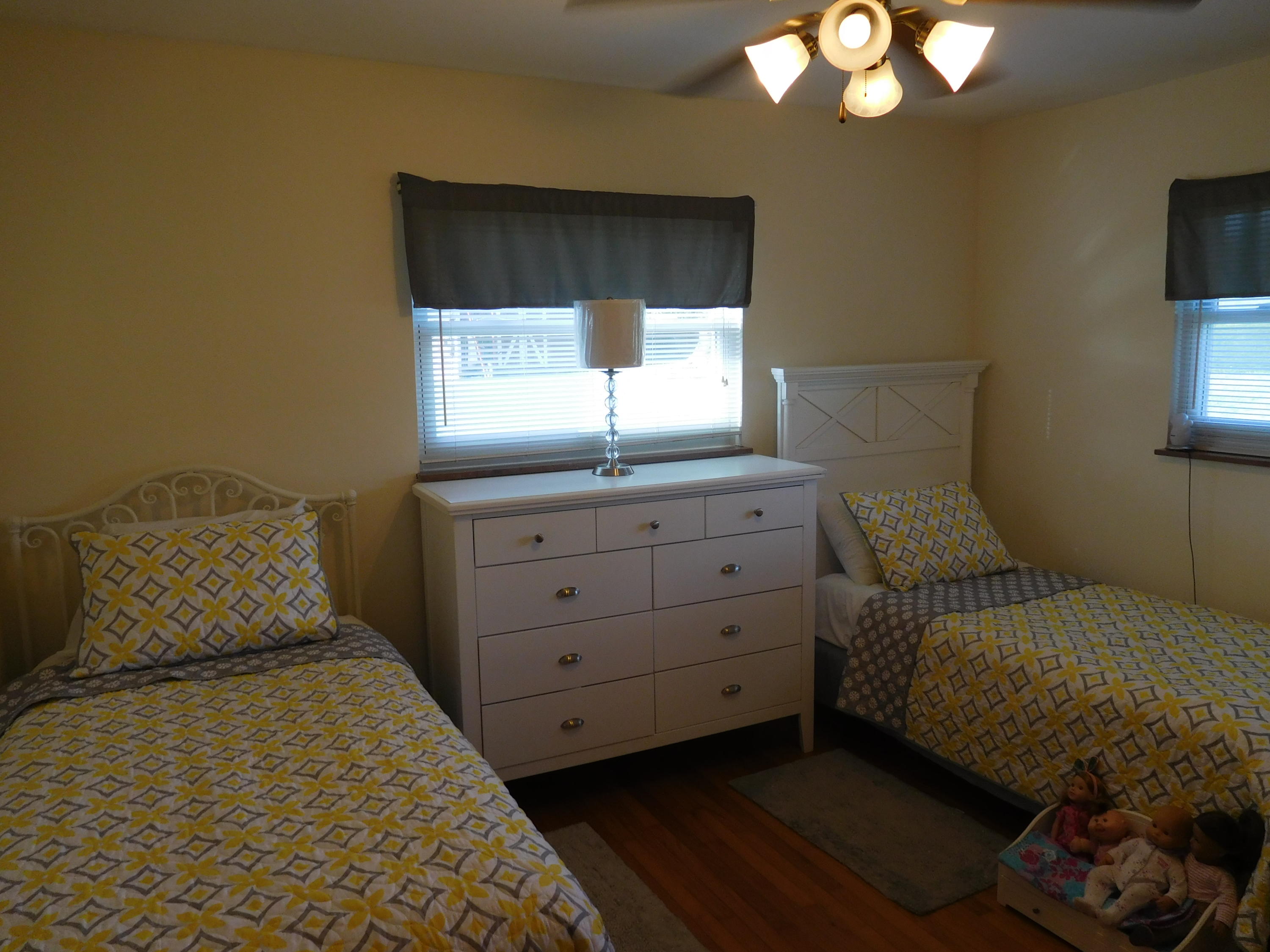 1720 Midway Road Strawberry Plains, TN 37871 - Photo 27 of 40 DSCN1287
