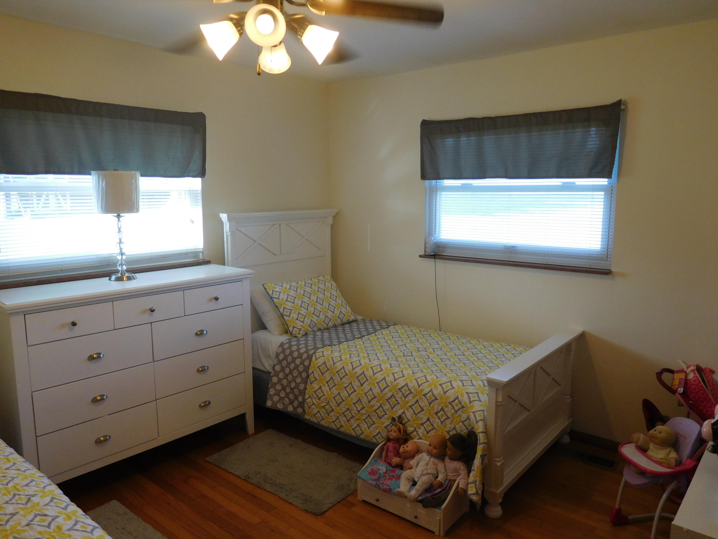1720 Midway Road Strawberry Plains, TN 37871 - Photo 28 of 40 DSCN1288