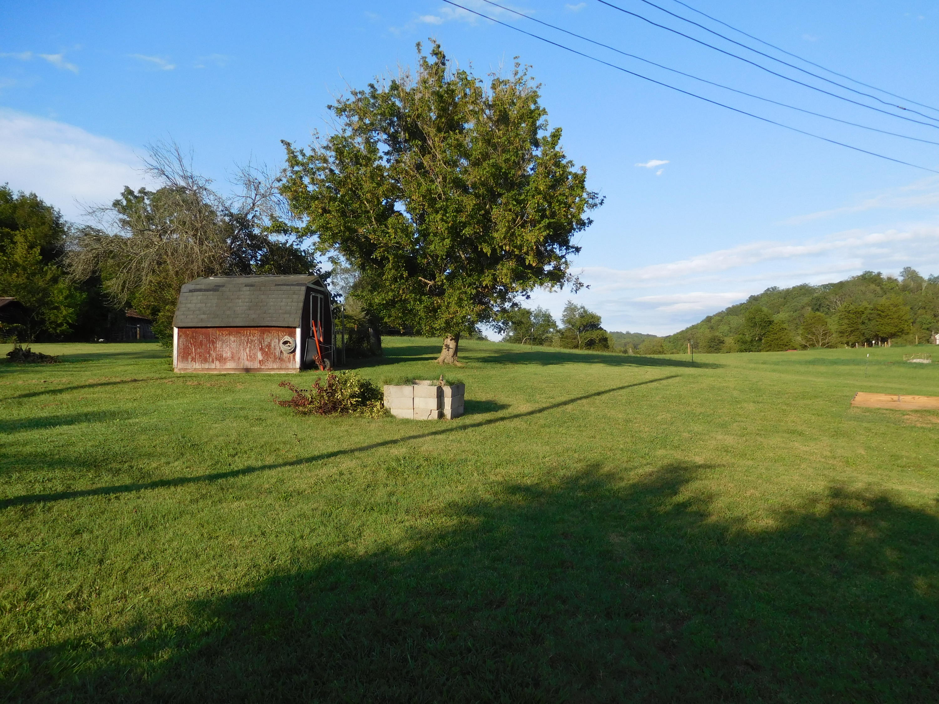 1720 Midway Road Strawberry Plains, TN 37871 - Photo 34 of 40 DSCN1295
