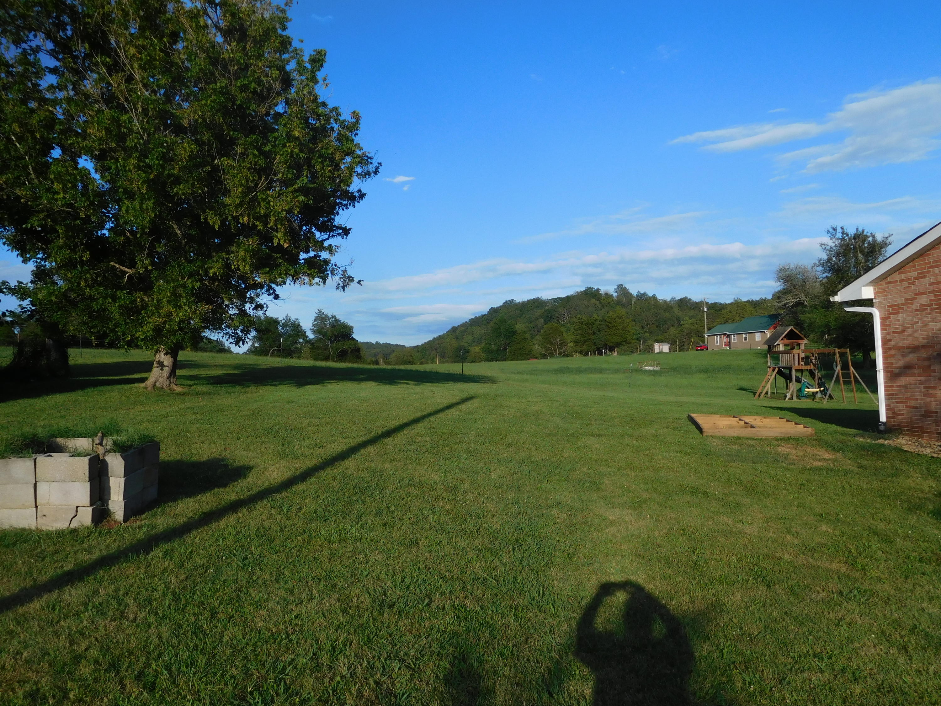 1720 Midway Road Strawberry Plains, TN 37871 - Photo 35 of 40 DSCN1296