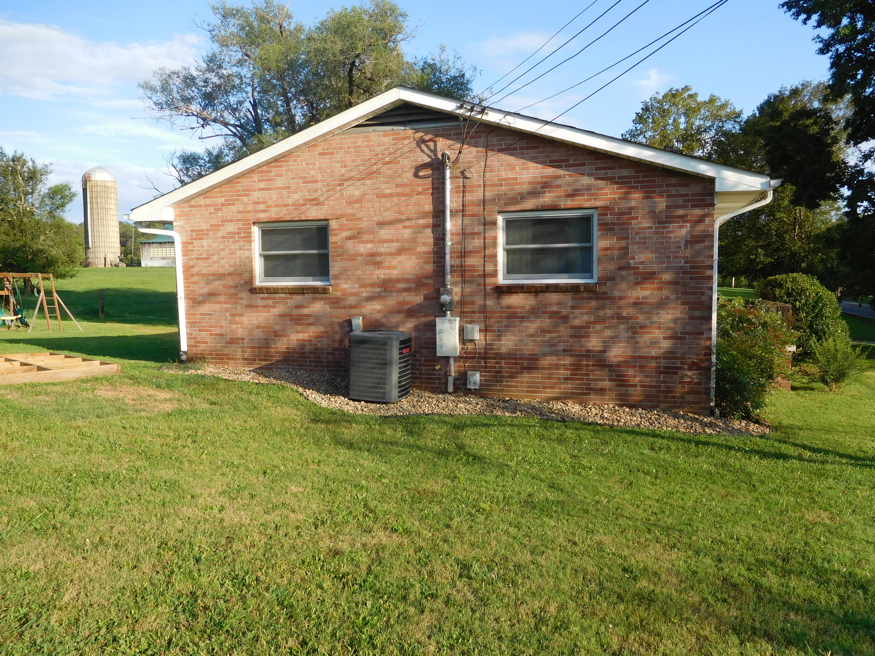 1720 Midway Road Strawberry Plains, TN 37871 - Photo 36 of 40 DSCN1297